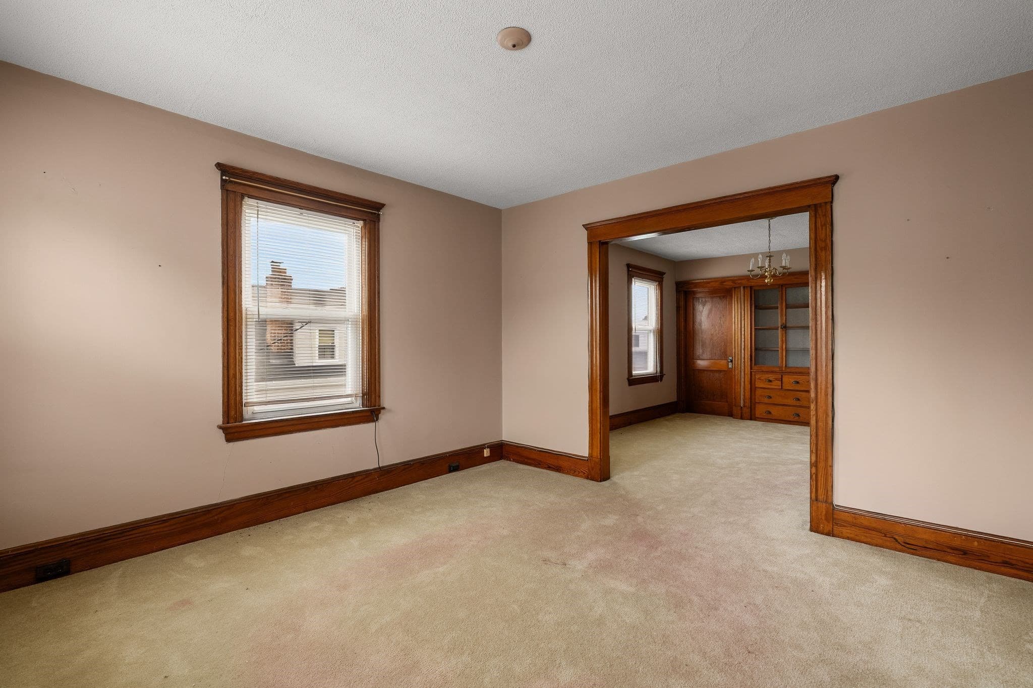 2 Family - 2 Units Up/Down at 31-33 Pearl Street, Quincy MA 02169, photo 22 of 40