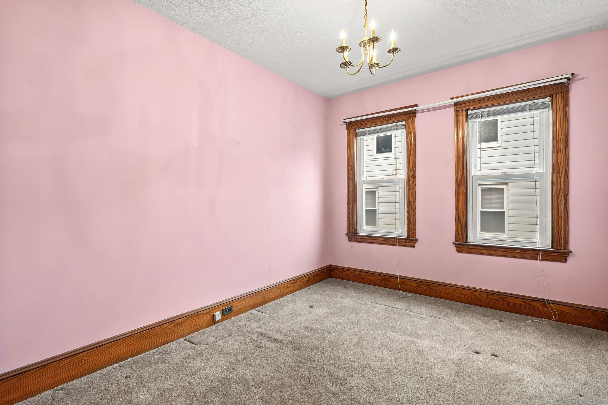 2 Family - 2 Units Up/Down at 31-33 Pearl Street, Quincy MA 02169, photo 14 of 40