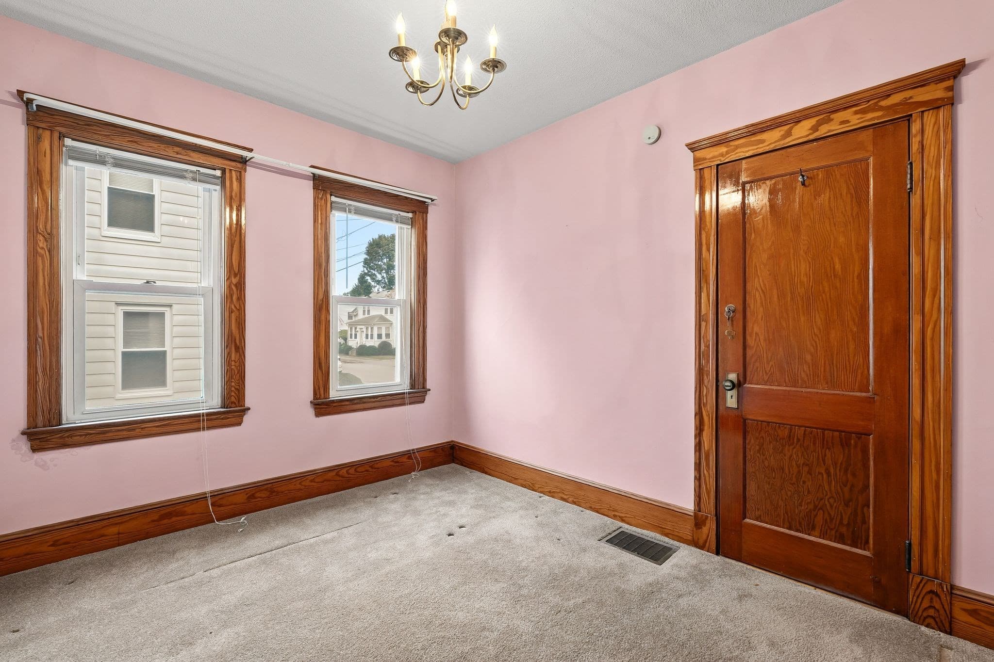 2 Family - 2 Units Up/Down at 31-33 Pearl Street, Quincy MA 02169, photo 15 of 40