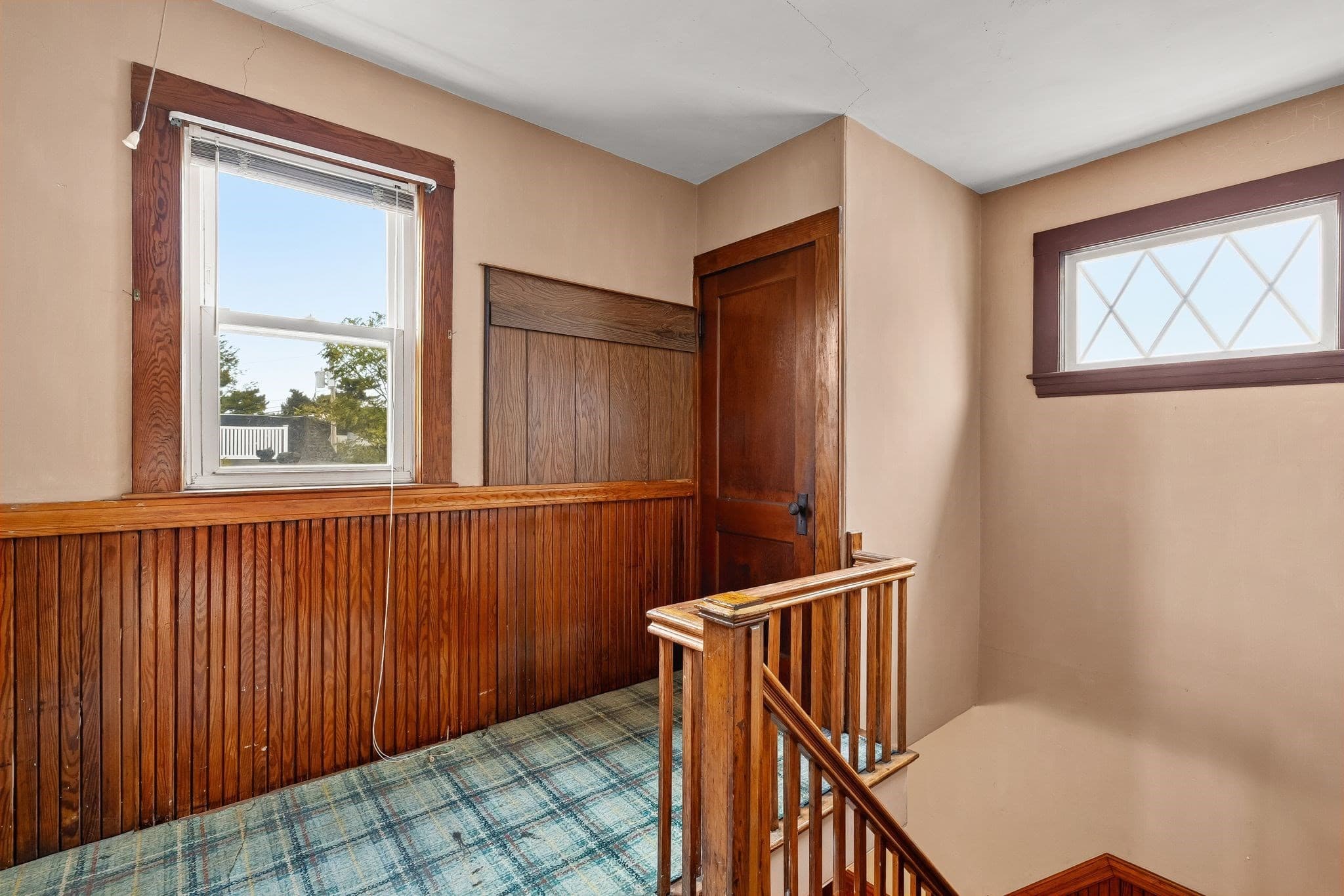 2 Family - 2 Units Up/Down at 31-33 Pearl Street, Quincy MA 02169, photo 19 of 40
