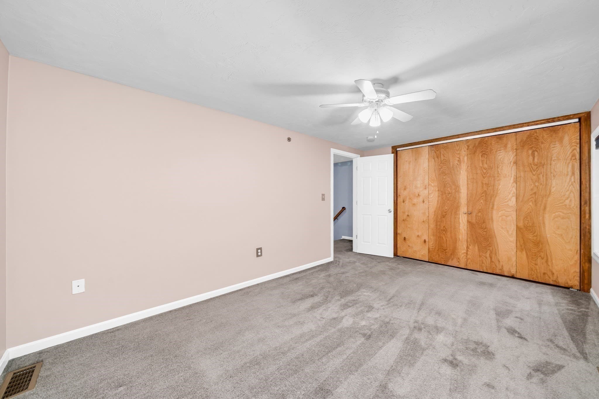 Condominium at 41 Boston Road # 331, Billerica MA 01821, Billerica, photo 23 of 38