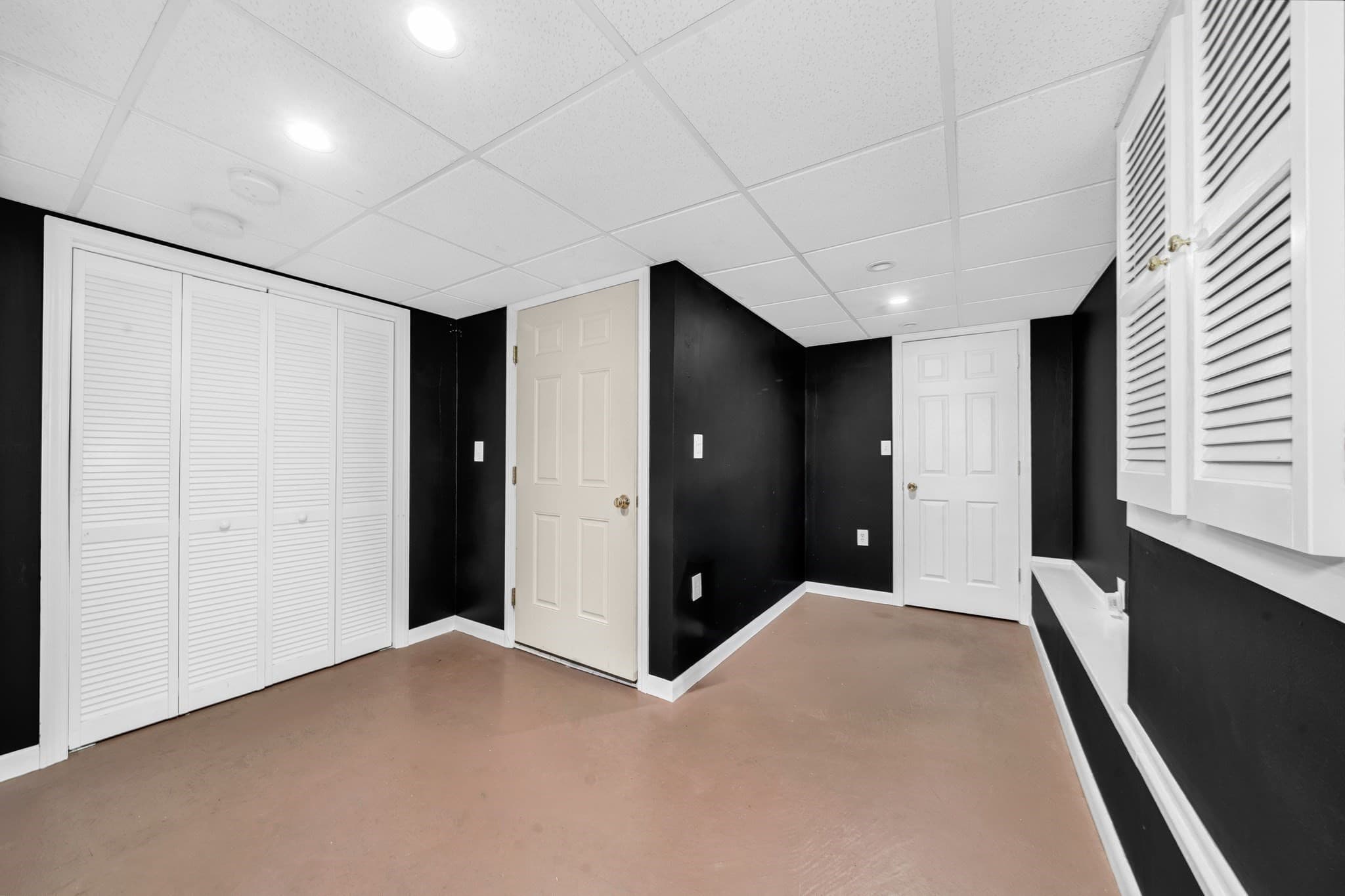 Condominium at 41 Boston Road # 331, Billerica MA 01821, Billerica, photo 27 of 38