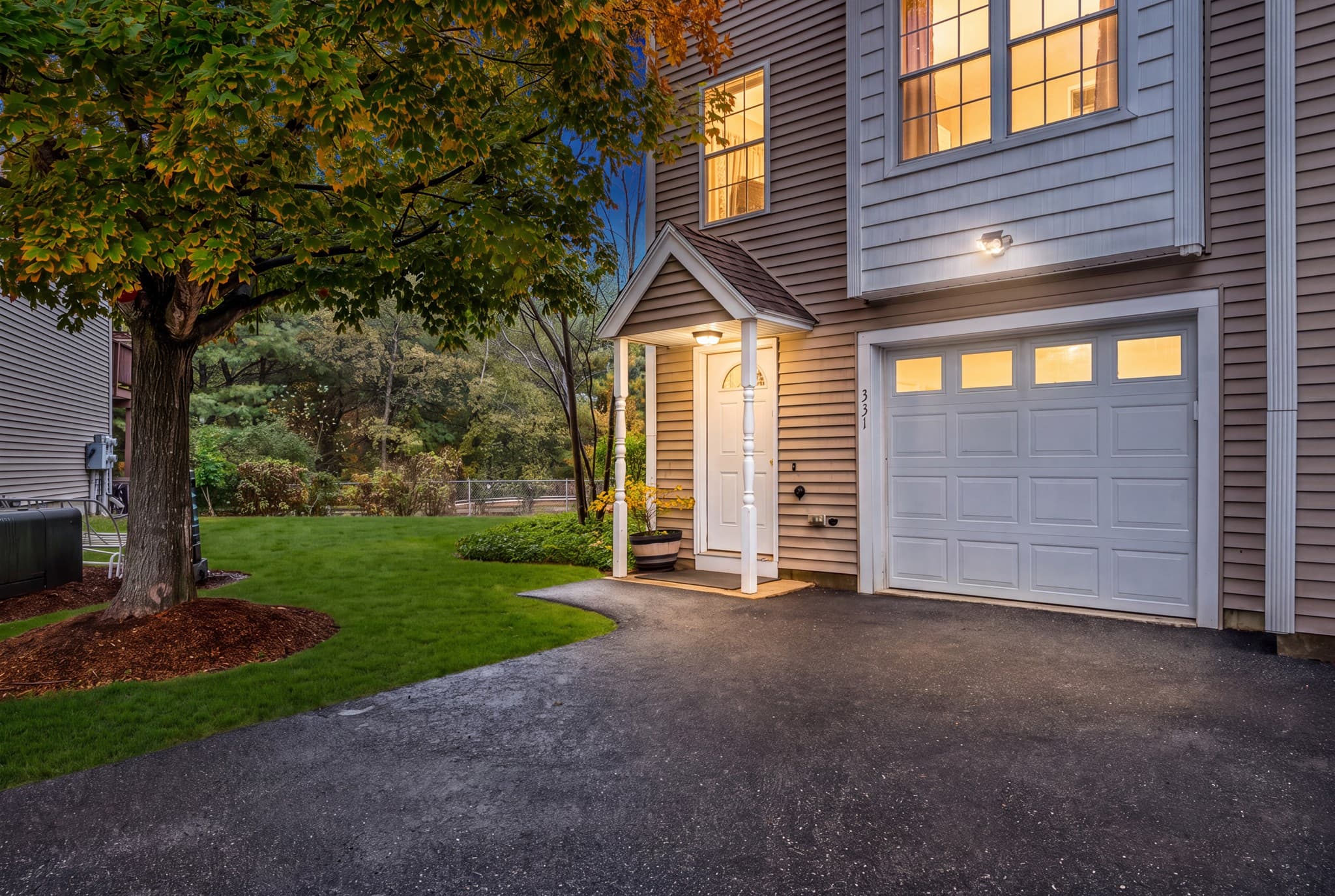 Condominium at 41 Boston Road # 331, Billerica MA 01821, Billerica, photo 2 of 38