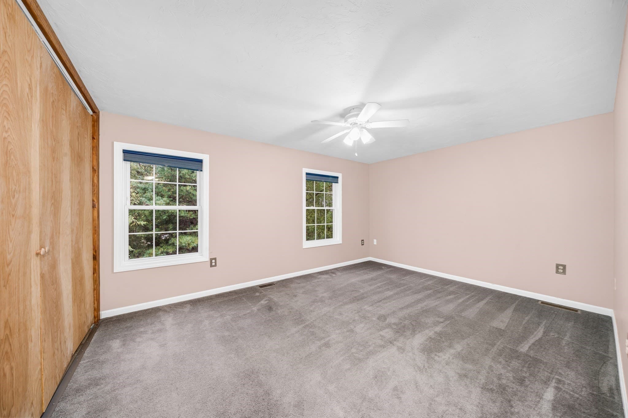 Condominium at 41 Boston Road # 331, Billerica MA 01821, Billerica, photo 22 of 38