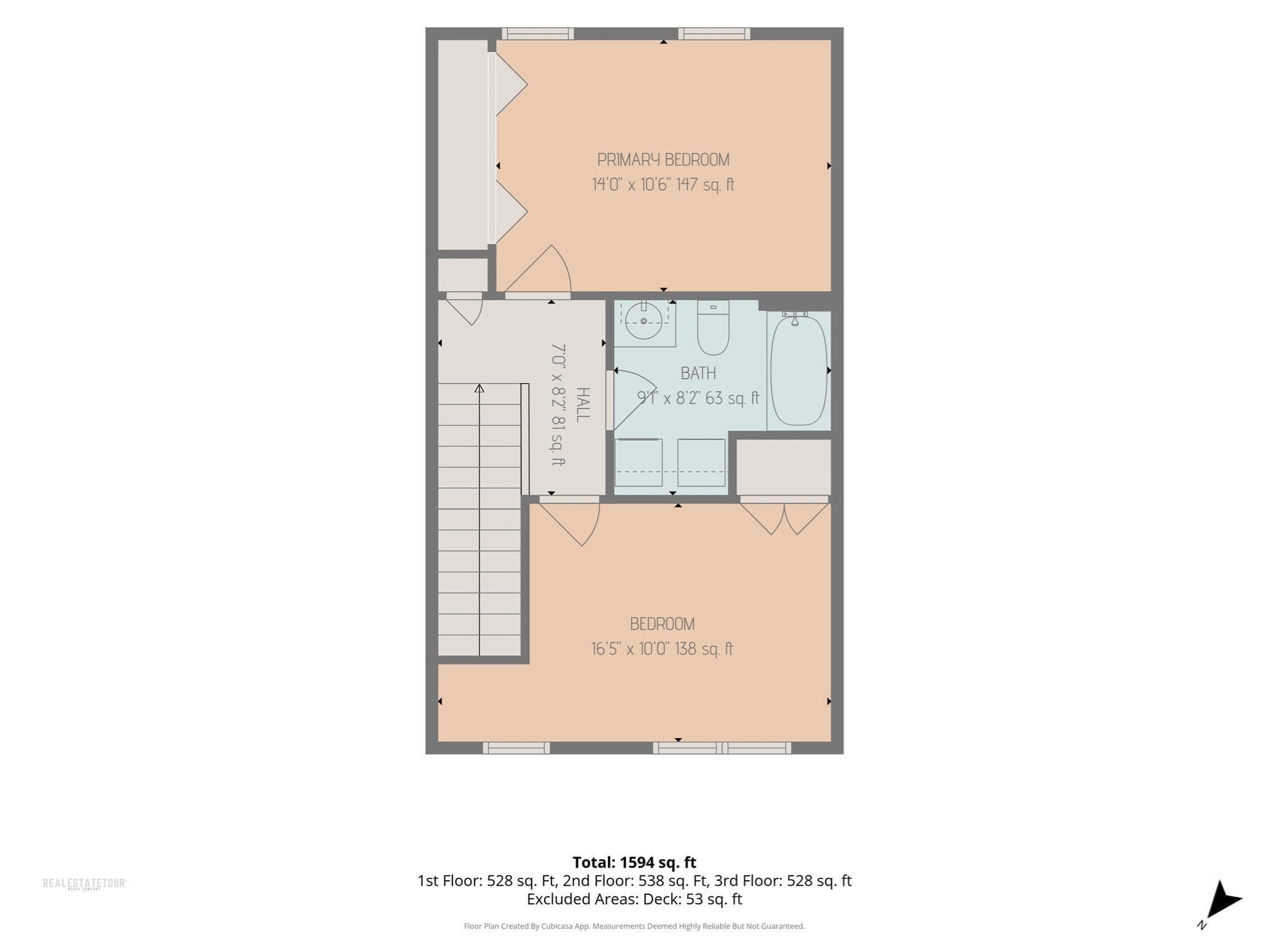 Condominium at 41 Boston Road # 331, Billerica MA 01821, Billerica, photo 36 of 38