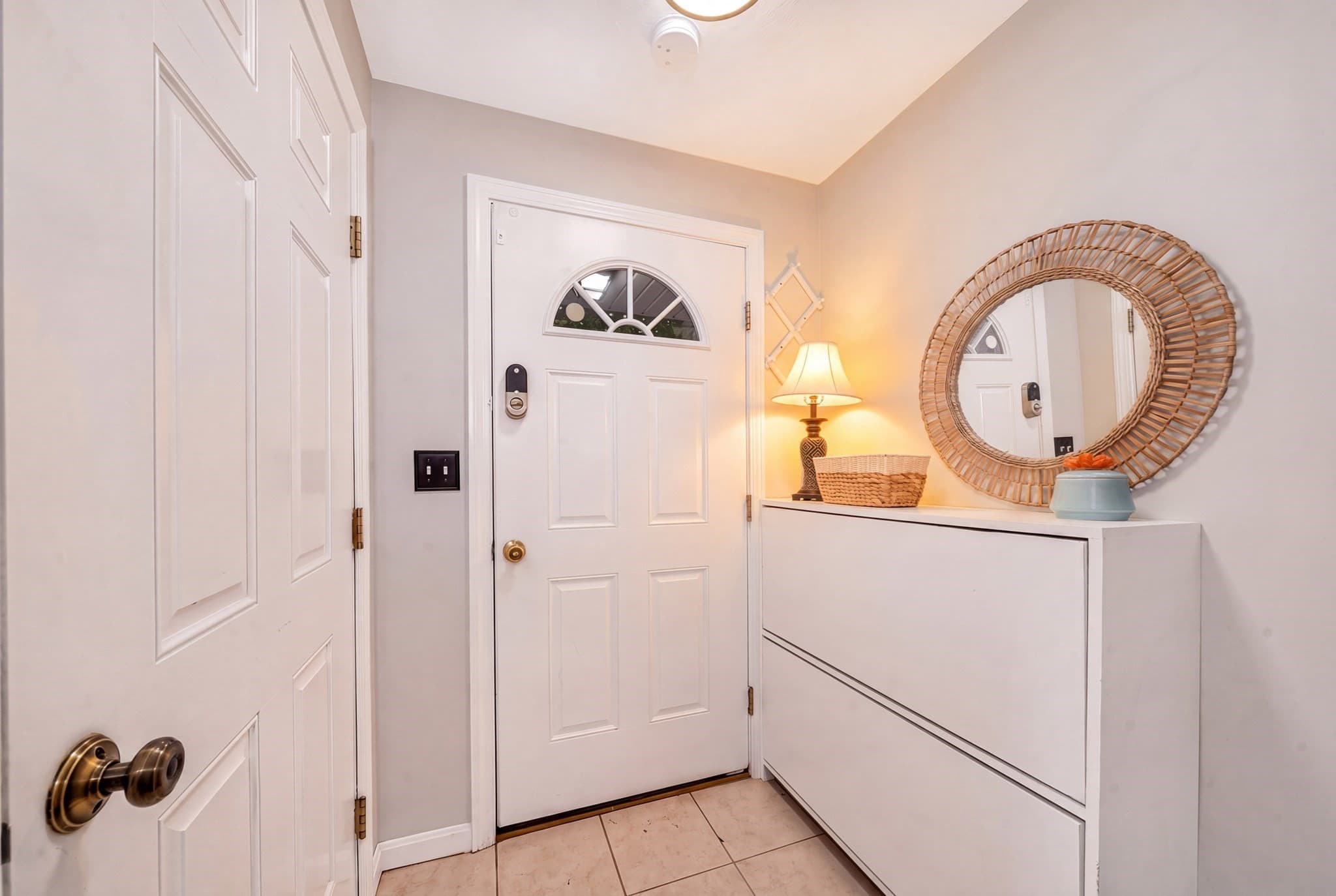 Condominium at 41 Boston Road # 331, Billerica MA 01821, Billerica, photo 5 of 38