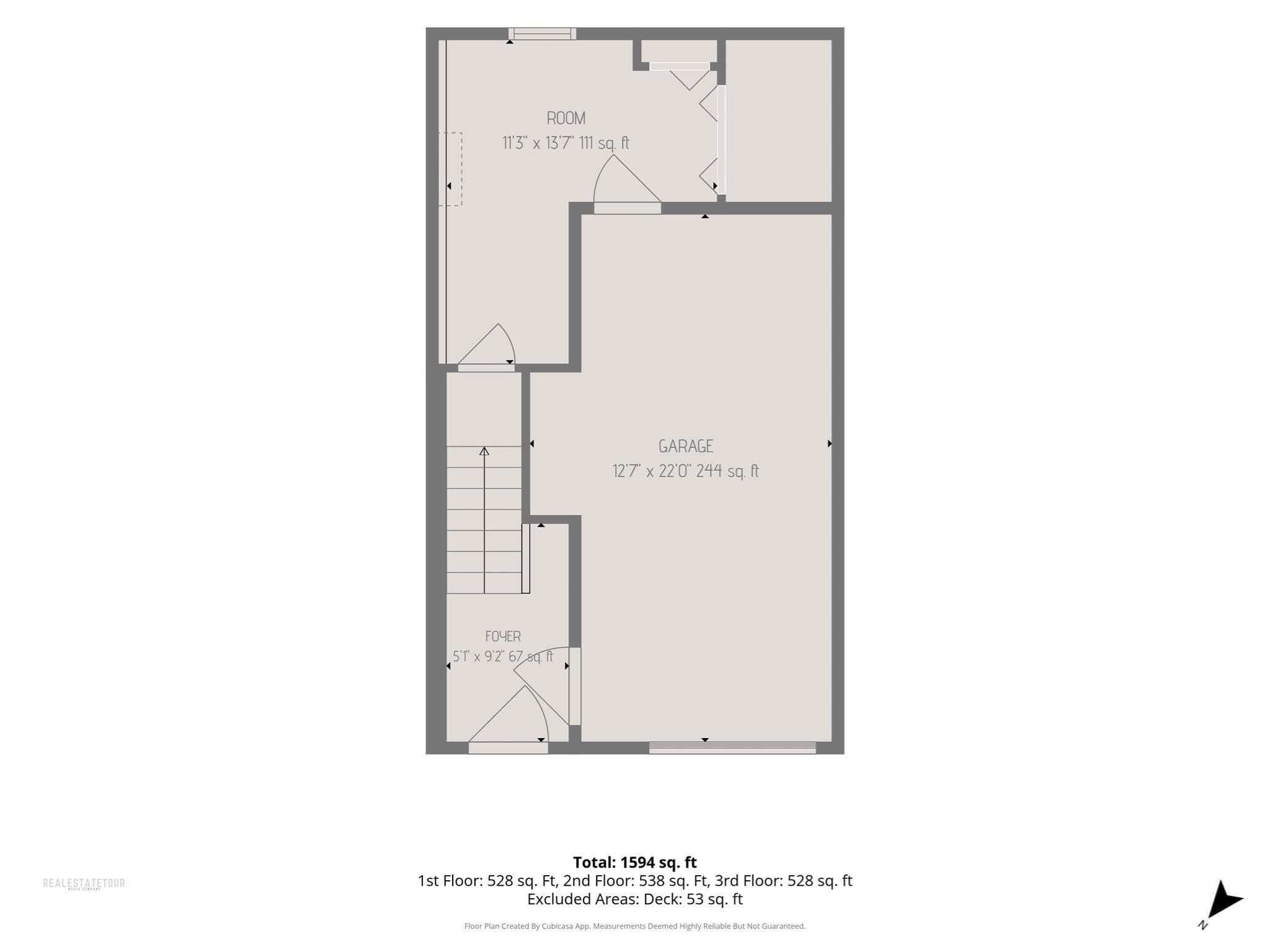 Condominium at 41 Boston Road # 331, Billerica MA 01821, Billerica, photo 38 of 38