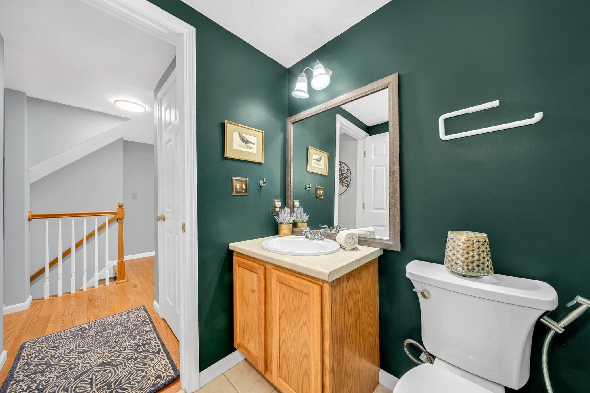 Condominium at 41 Boston Road # 331, Billerica MA 01821, Billerica, photo 18 of 38