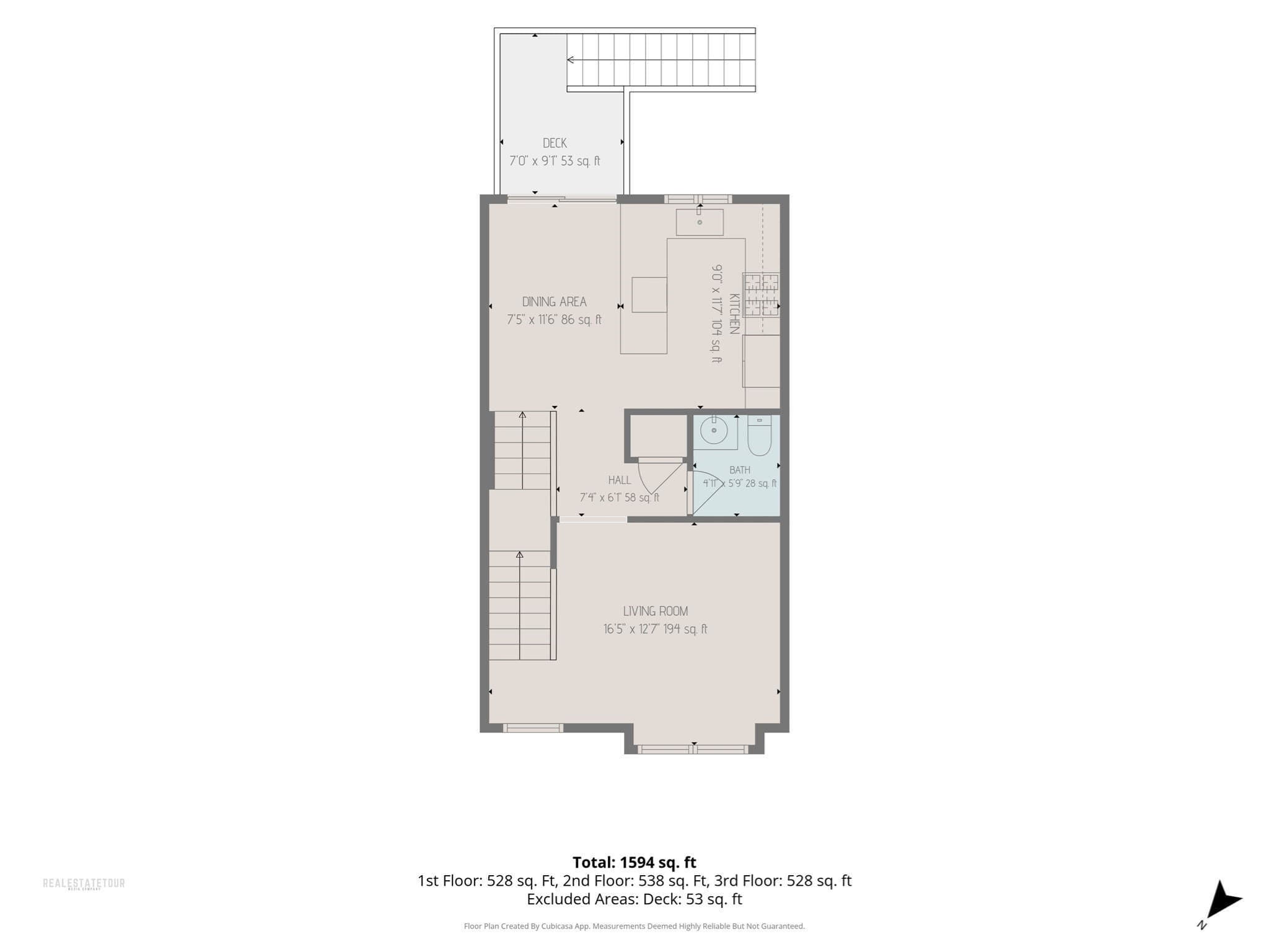 Condominium at 41 Boston Road # 331, Billerica MA 01821, Billerica, photo 37 of 38
