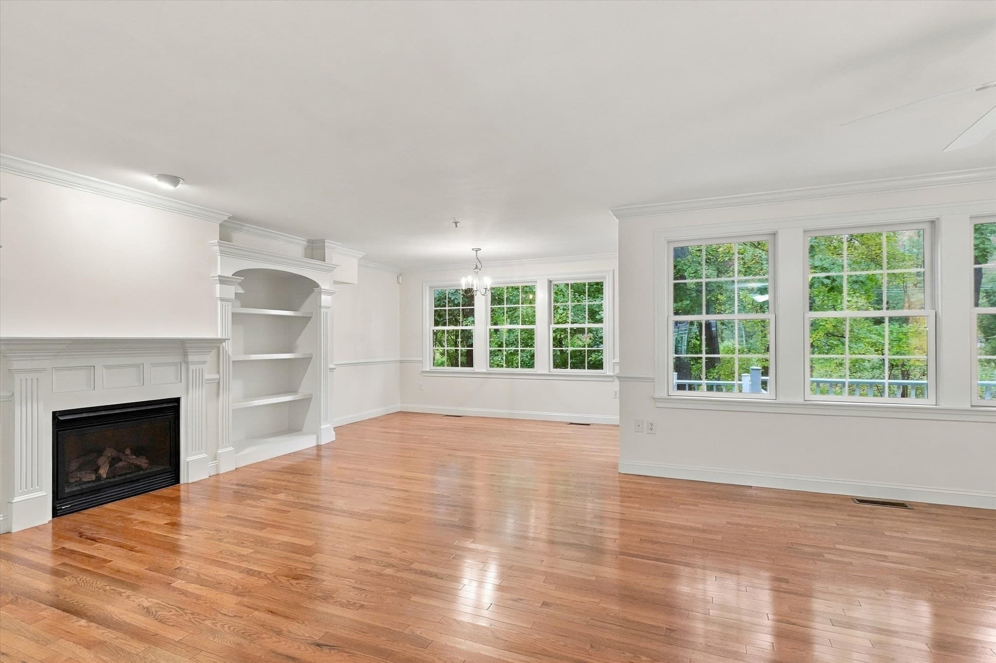 Condominium at 1 Derby Ln # C, Salisbury MA 01952, photo 16 of 36