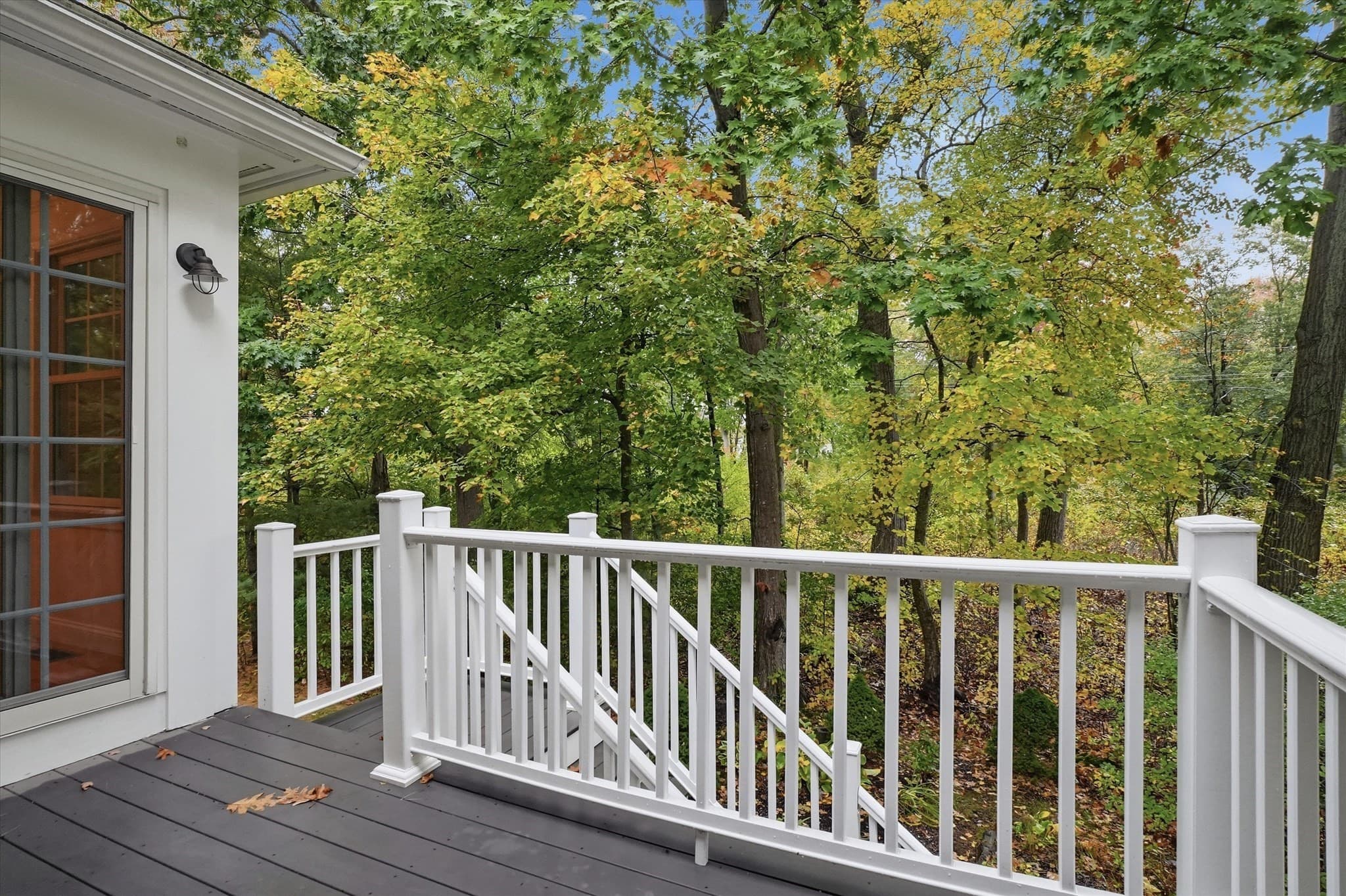 Condominium at 1 Derby Ln # C, Salisbury MA 01952, photo 32 of 36