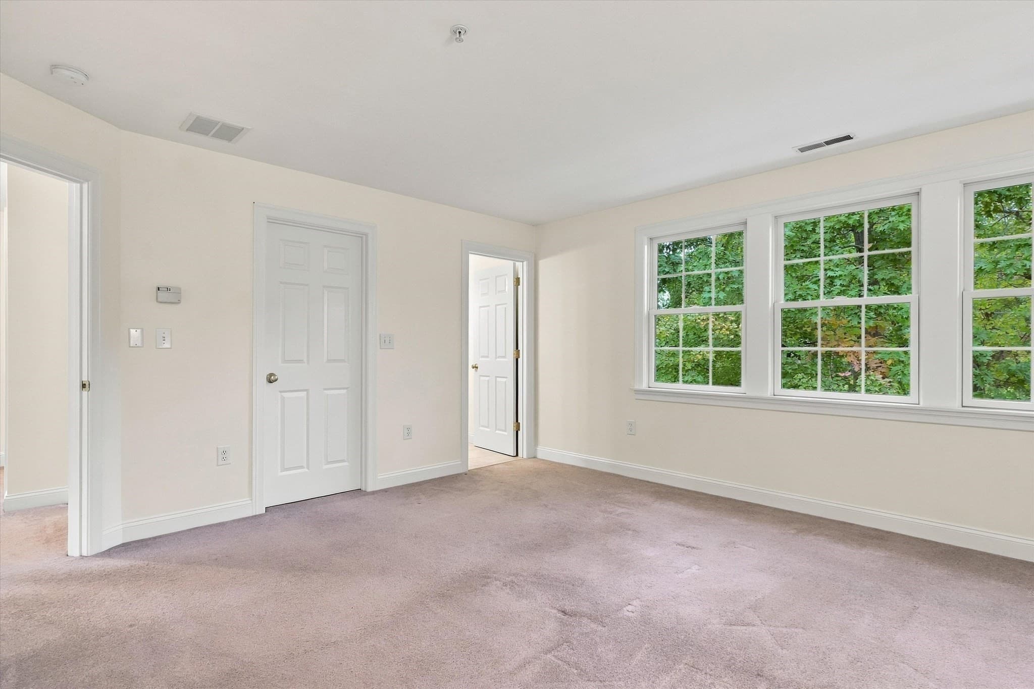 Condominium at 1 Derby Ln # C, Salisbury MA 01952, photo 28 of 36