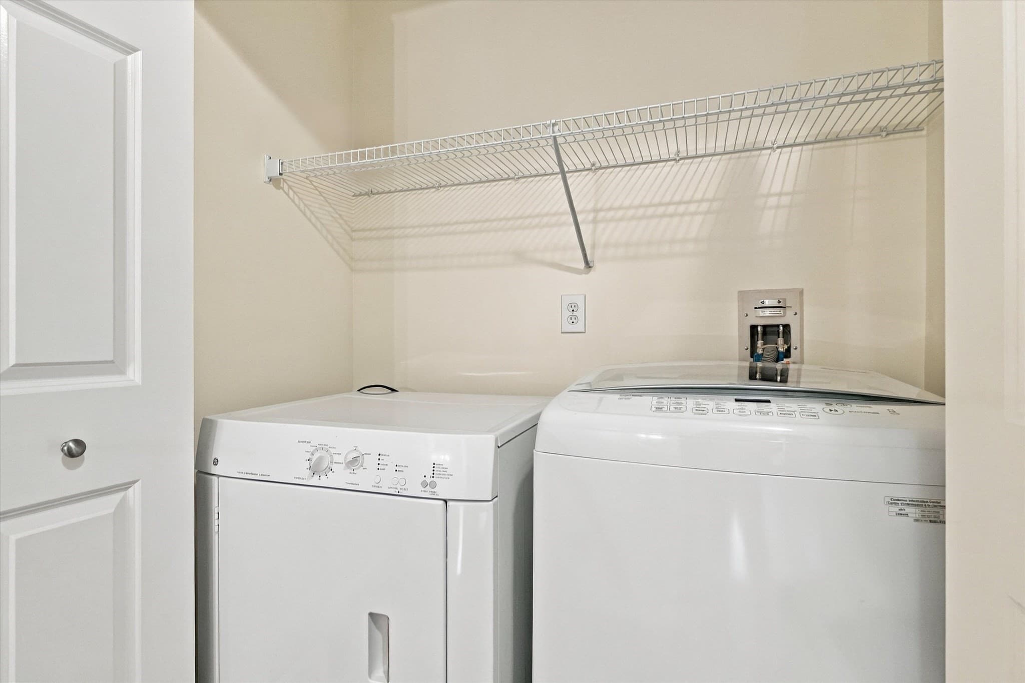 Condominium at 1 Derby Ln # C, Salisbury MA 01952, photo 20 of 36