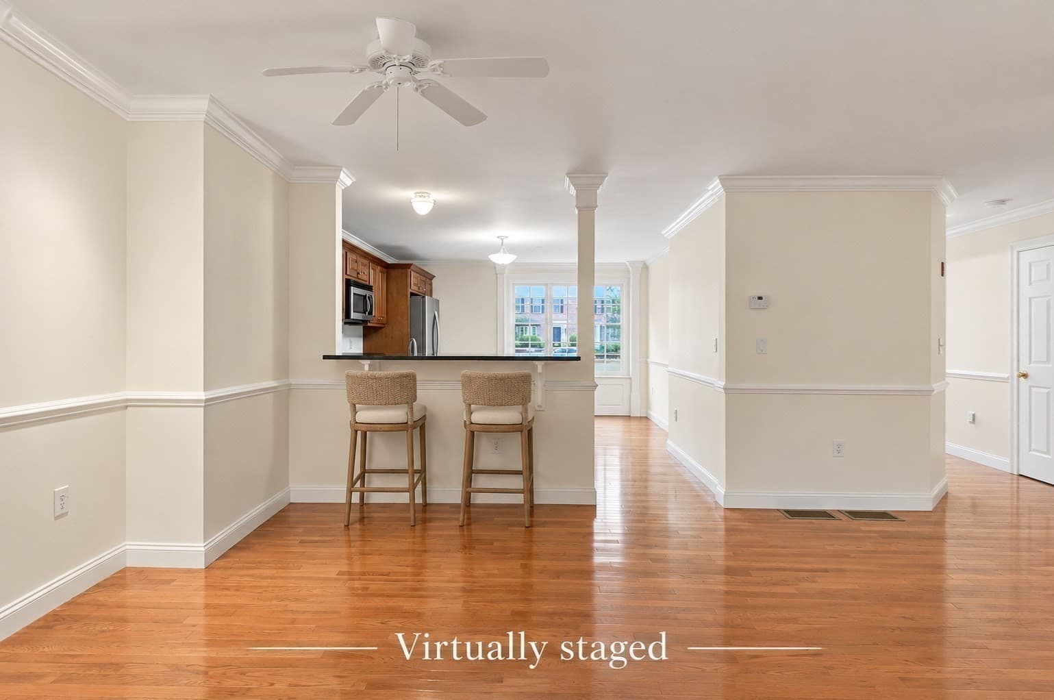 Condominium at 1 Derby Ln # C, Salisbury MA 01952, photo 10 of 36