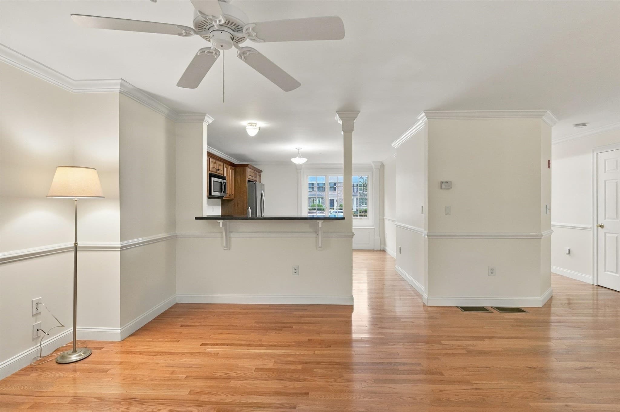 Condominium at 1 Derby Ln # C, Salisbury MA 01952, photo 15 of 36