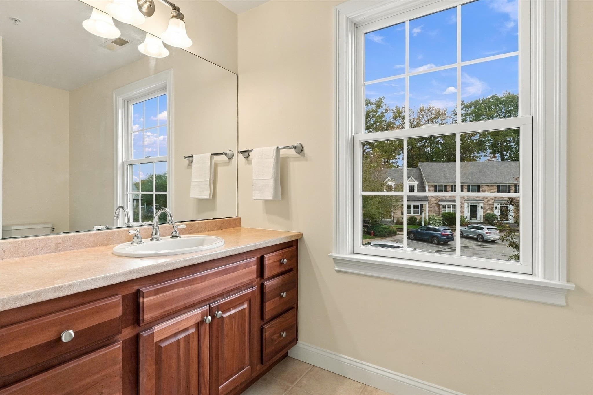 Condominium at 1 Derby Ln # C, Salisbury MA 01952, photo 29 of 36