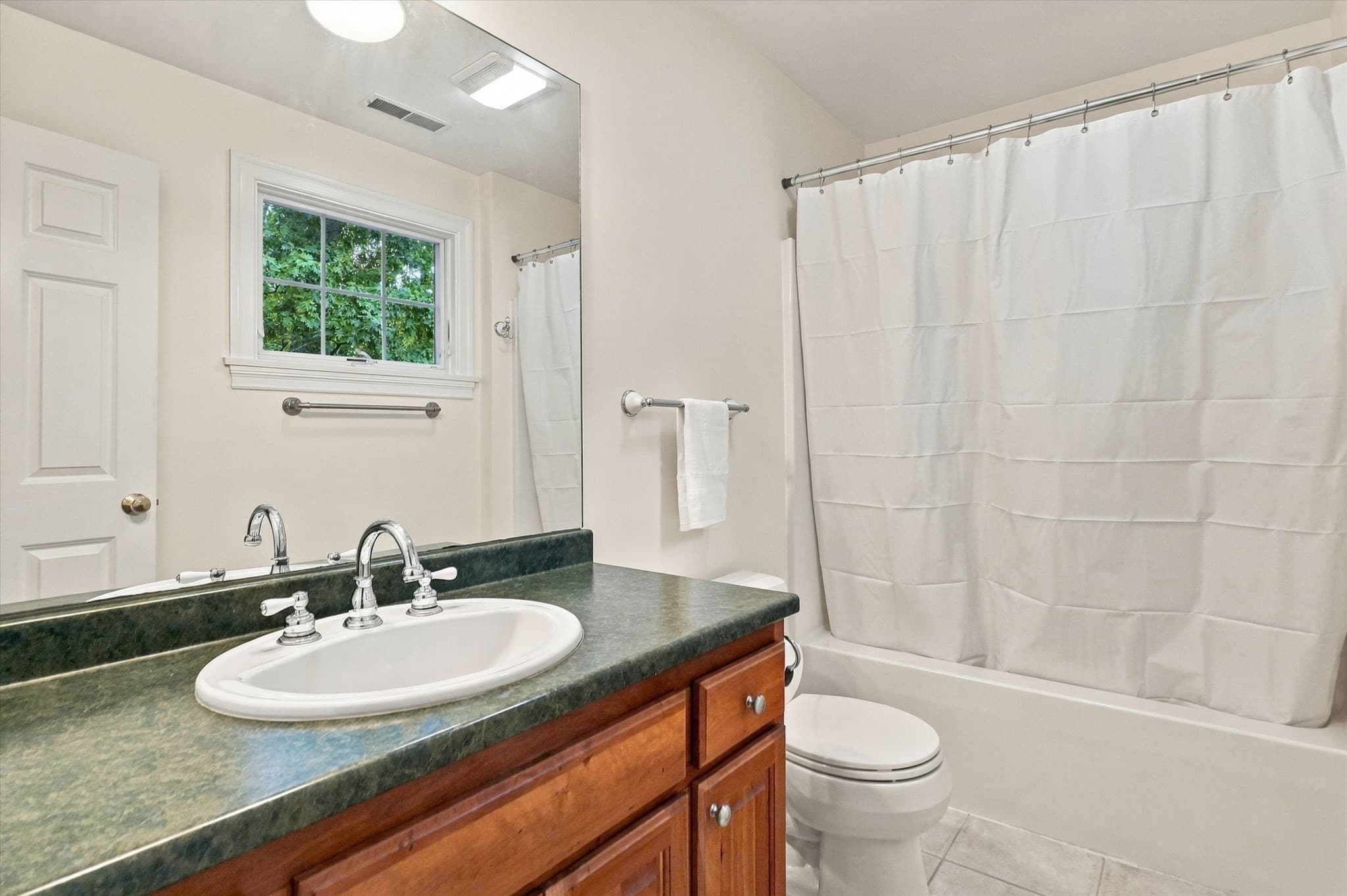Condominium at 1 Derby Ln # C, Salisbury MA 01952, photo 25 of 36