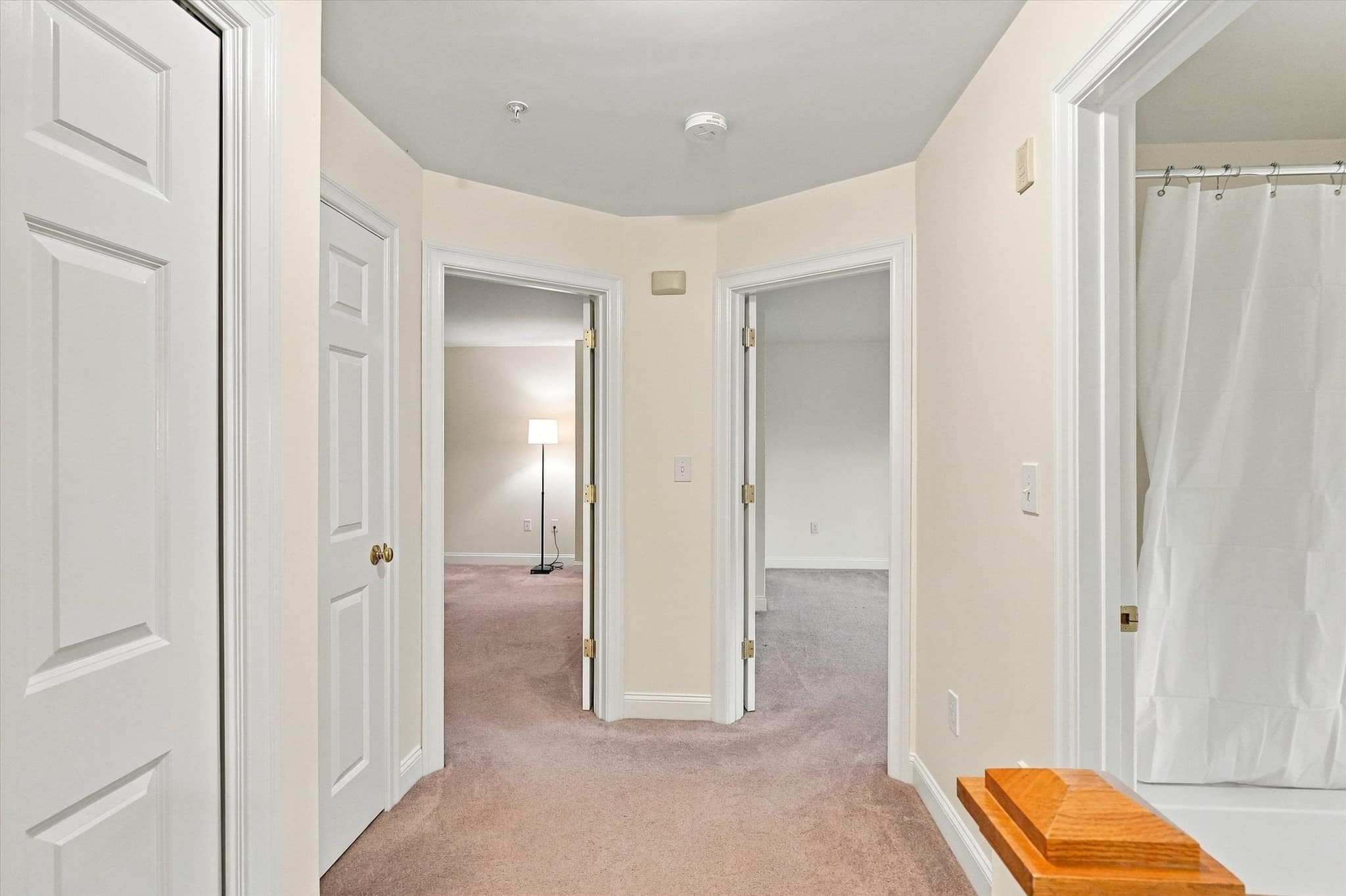 Condominium at 1 Derby Ln # C, Salisbury MA 01952, photo 21 of 36