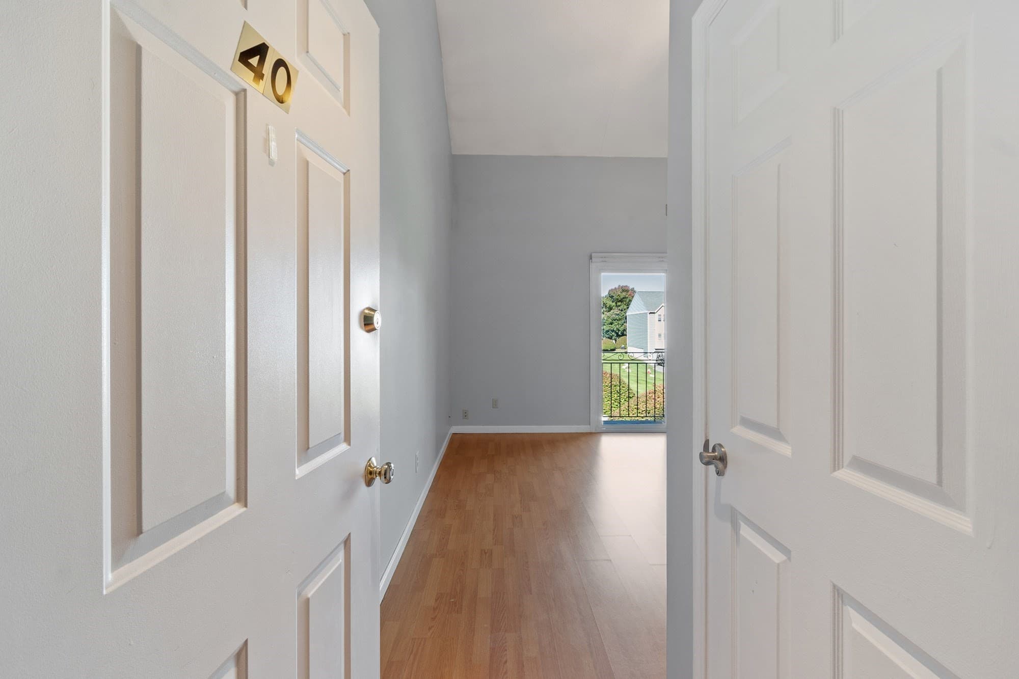 Condominium at 74 Tennis Plaza Rd # 40, Dracut MA 01826, Dracut, photo 2 of 27