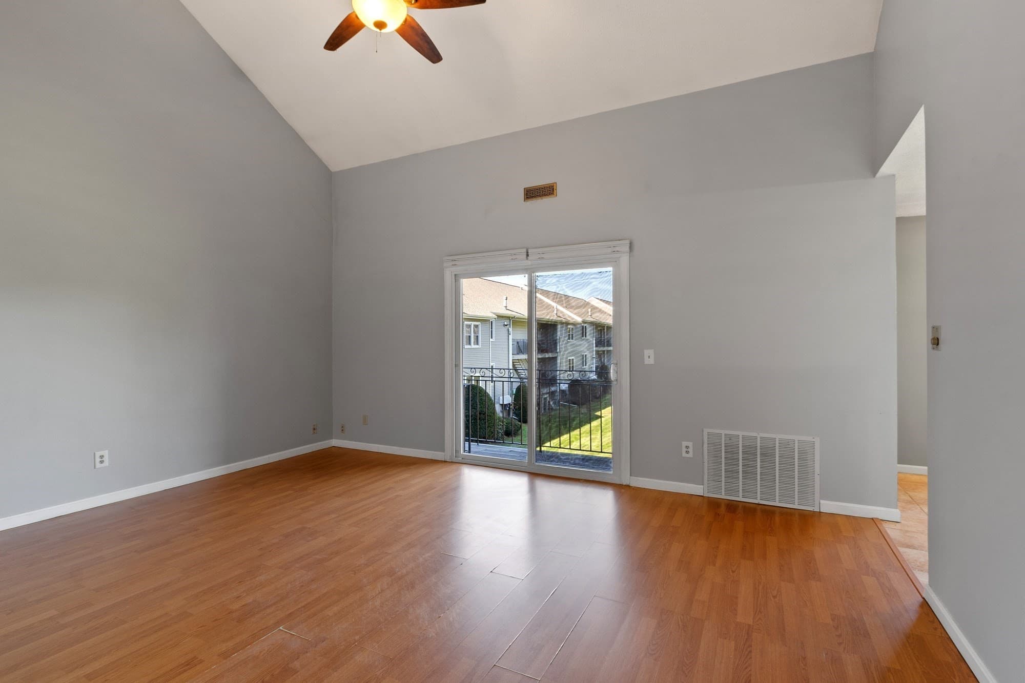 Condominium at 74 Tennis Plaza Rd # 40, Dracut MA 01826, Dracut, photo 6 of 27