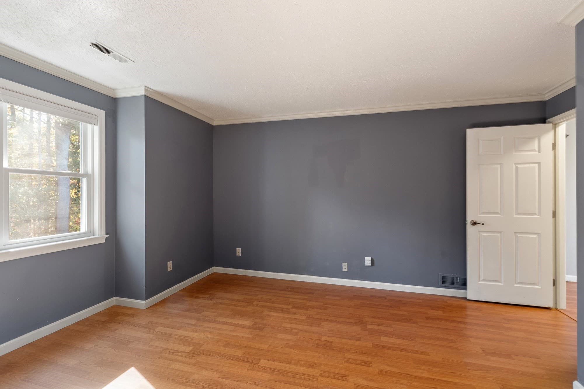 Condominium at 74 Tennis Plaza Rd # 40, Dracut MA 01826, Dracut, photo 17 of 27