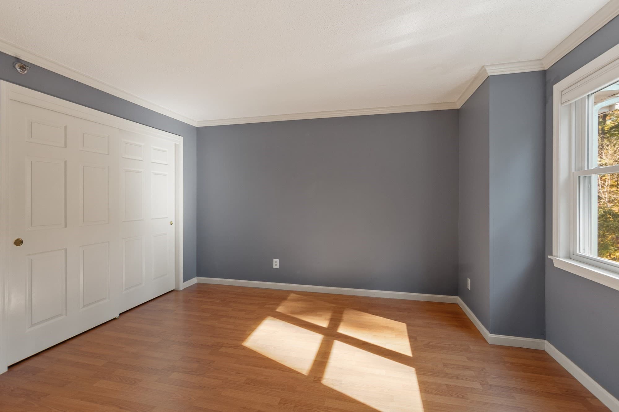 Condominium at 74 Tennis Plaza Rd # 40, Dracut MA 01826, Dracut, photo 16 of 27