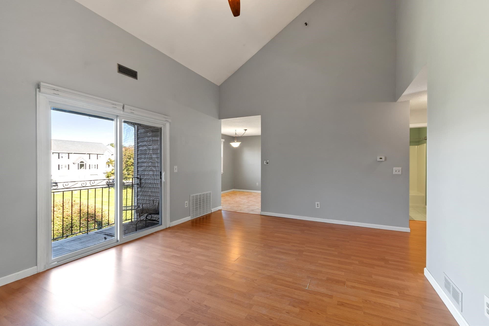 Condominium at 74 Tennis Plaza Rd # 40, Dracut MA 01826, Dracut, photo 3 of 27