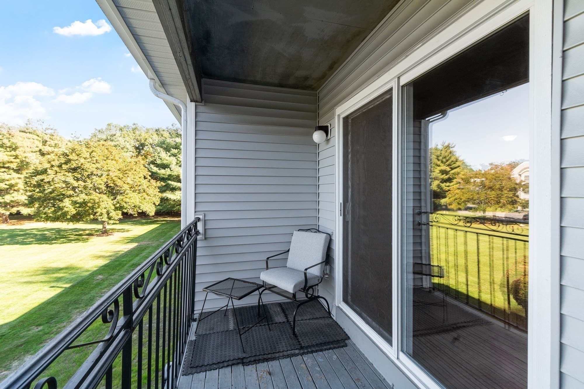 Condominium at 74 Tennis Plaza Rd # 40, Dracut MA 01826, Dracut, photo 20 of 27