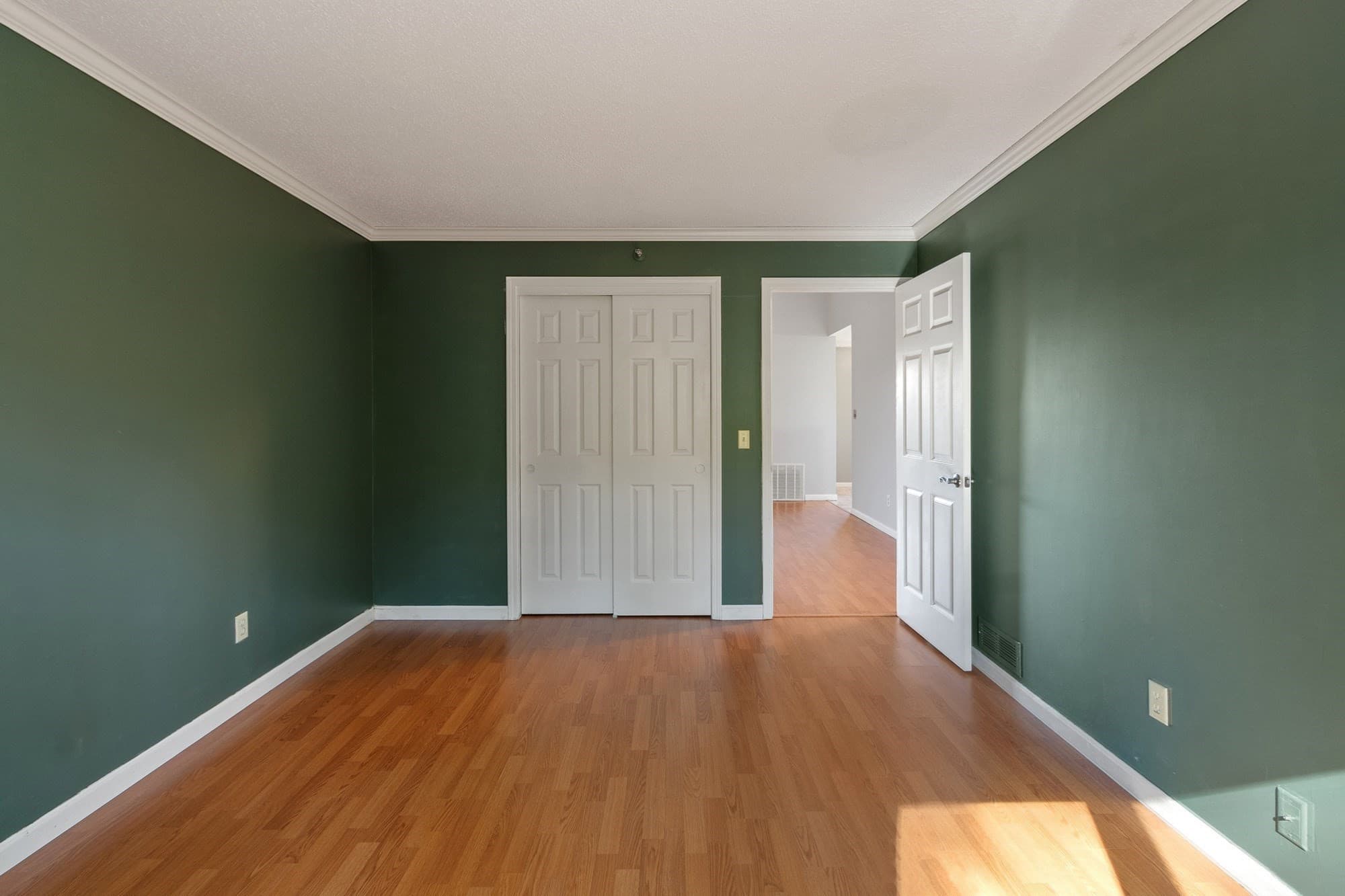 Condominium at 74 Tennis Plaza Rd # 40, Dracut MA 01826, Dracut, photo 14 of 27