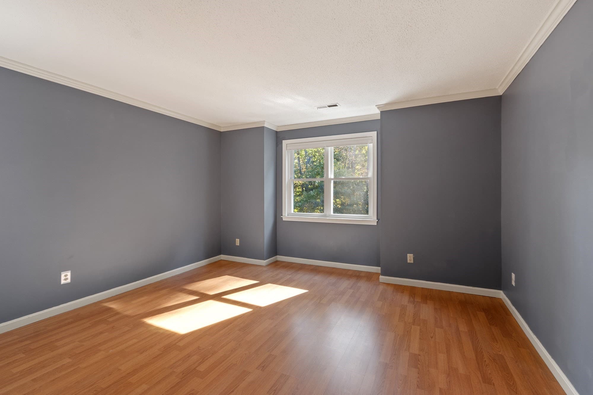 Condominium at 74 Tennis Plaza Rd # 40, Dracut MA 01826, Dracut, photo 15 of 27