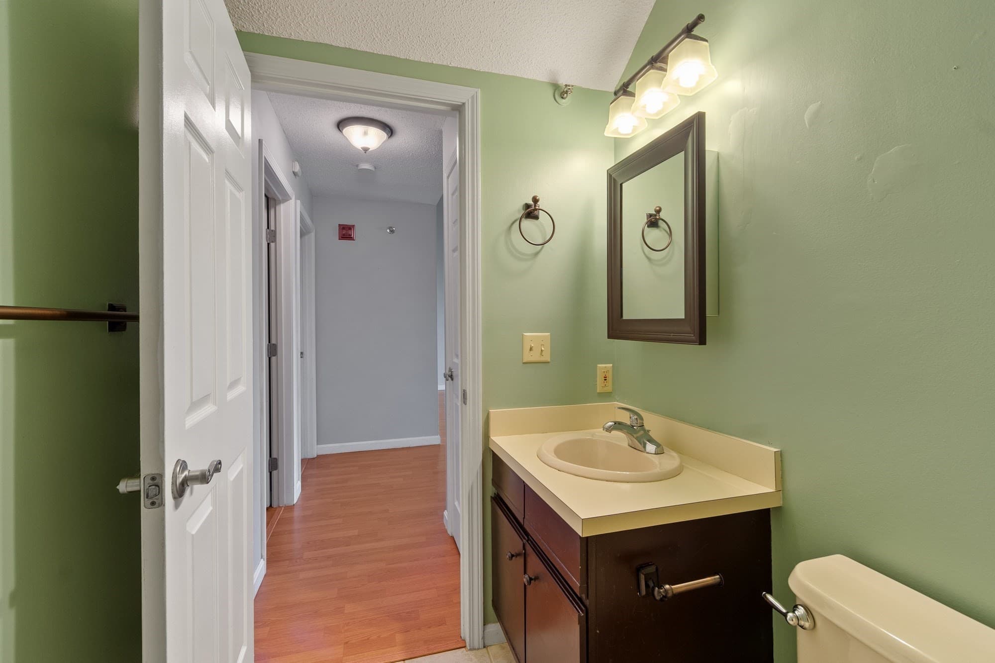 Condominium at 74 Tennis Plaza Rd # 40, Dracut MA 01826, Dracut, photo 19 of 27