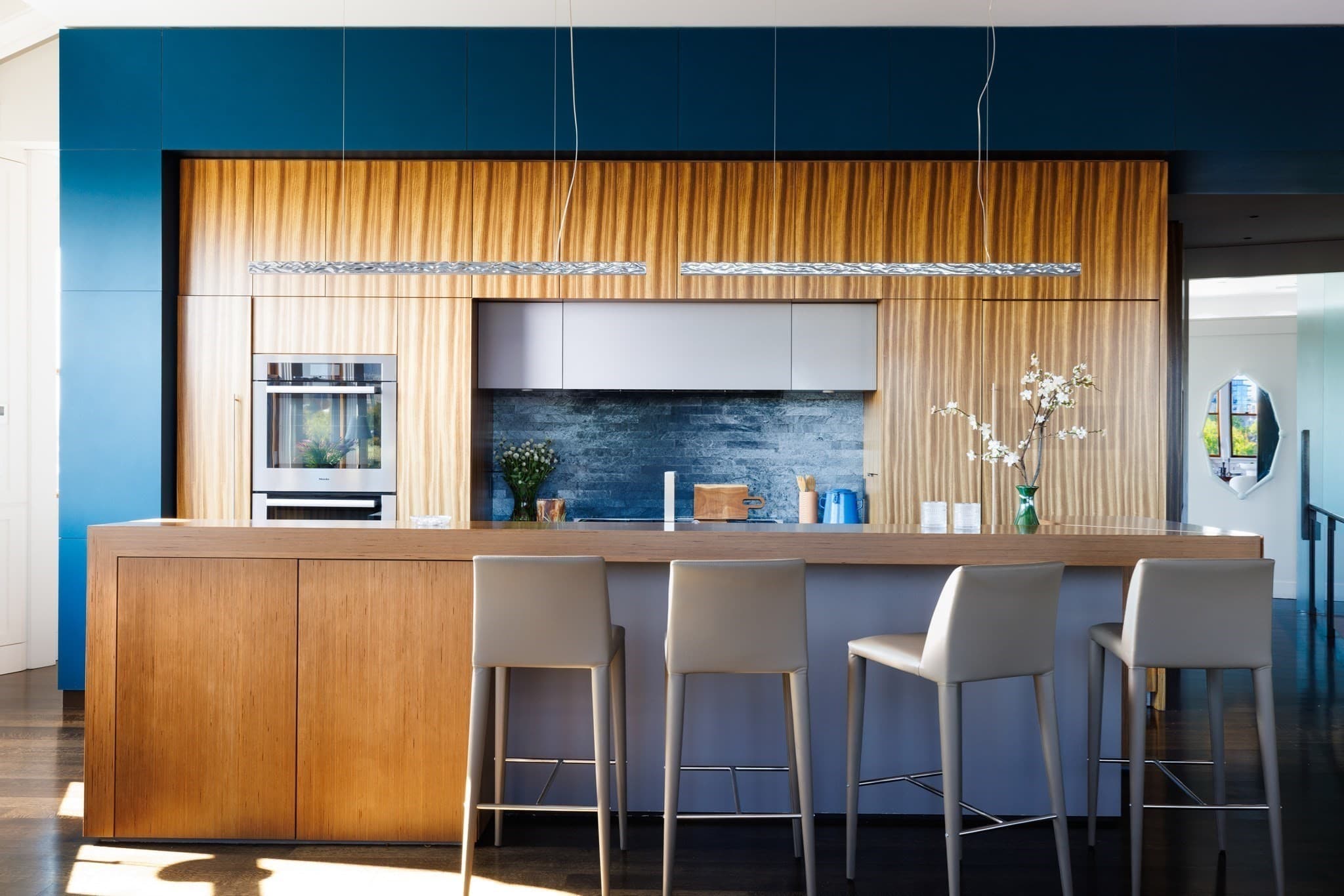 Condominium at 201 W Brookline # 401, Boston MA 02118, Boston, photo 6 of 26