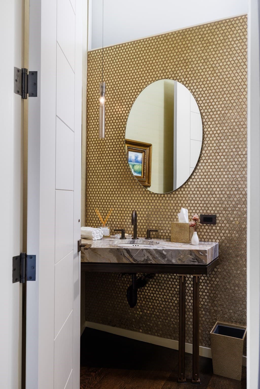 Condominium at 201 W Brookline # 401, Boston MA 02118, Boston, photo 17 of 26