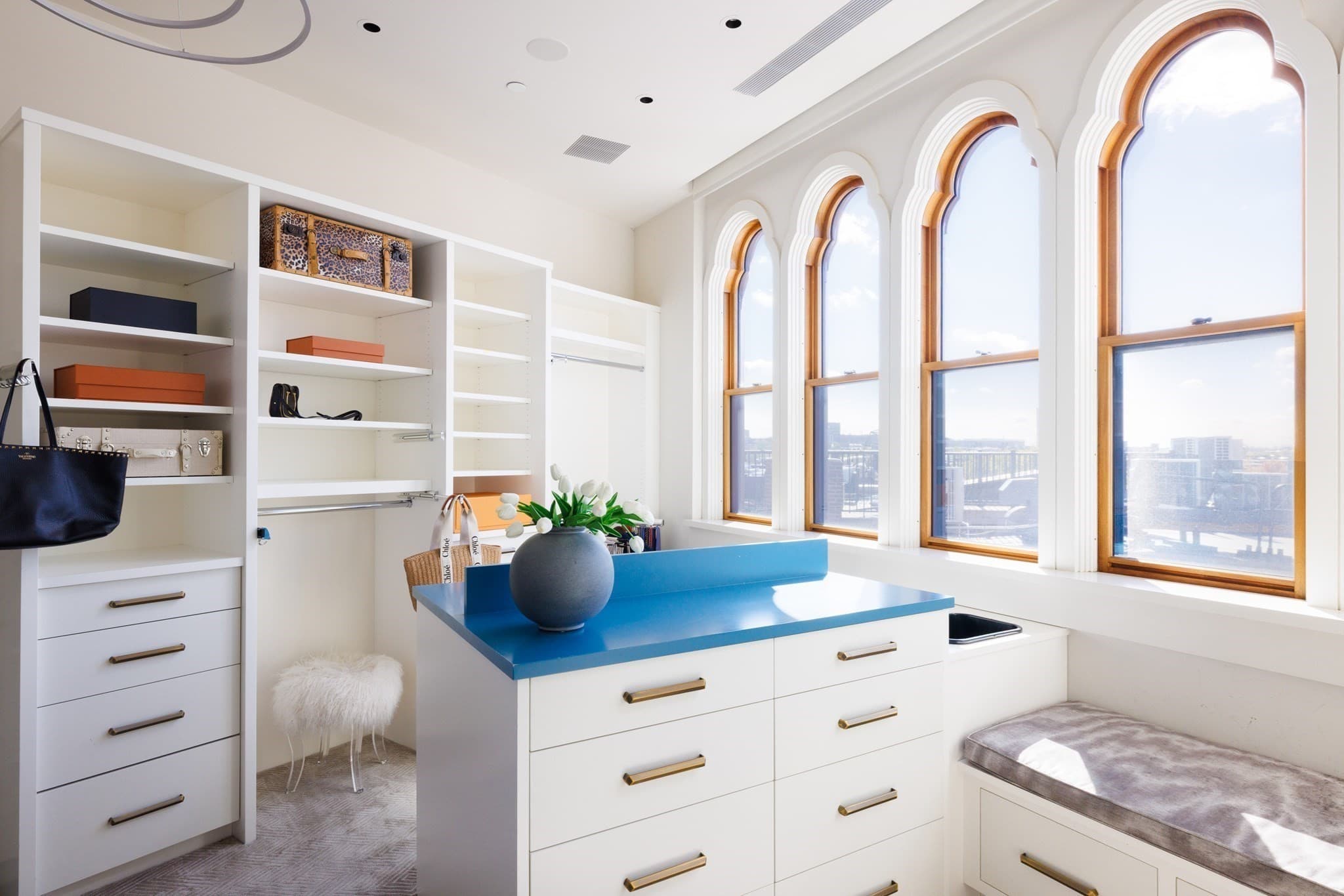 Condominium at 201 W Brookline # 401, Boston MA 02118, Boston, photo 16 of 26