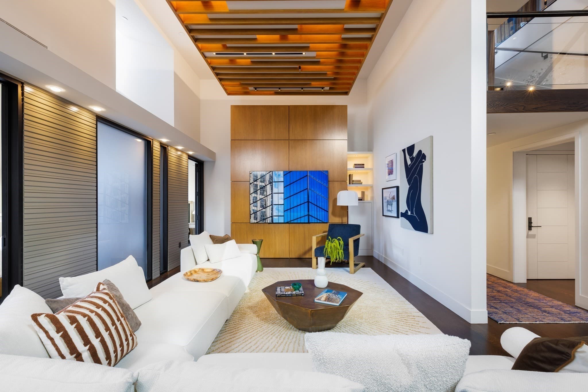 Condominium at 201 W Brookline # 401, Boston MA 02118, Boston, photo 20 of 26