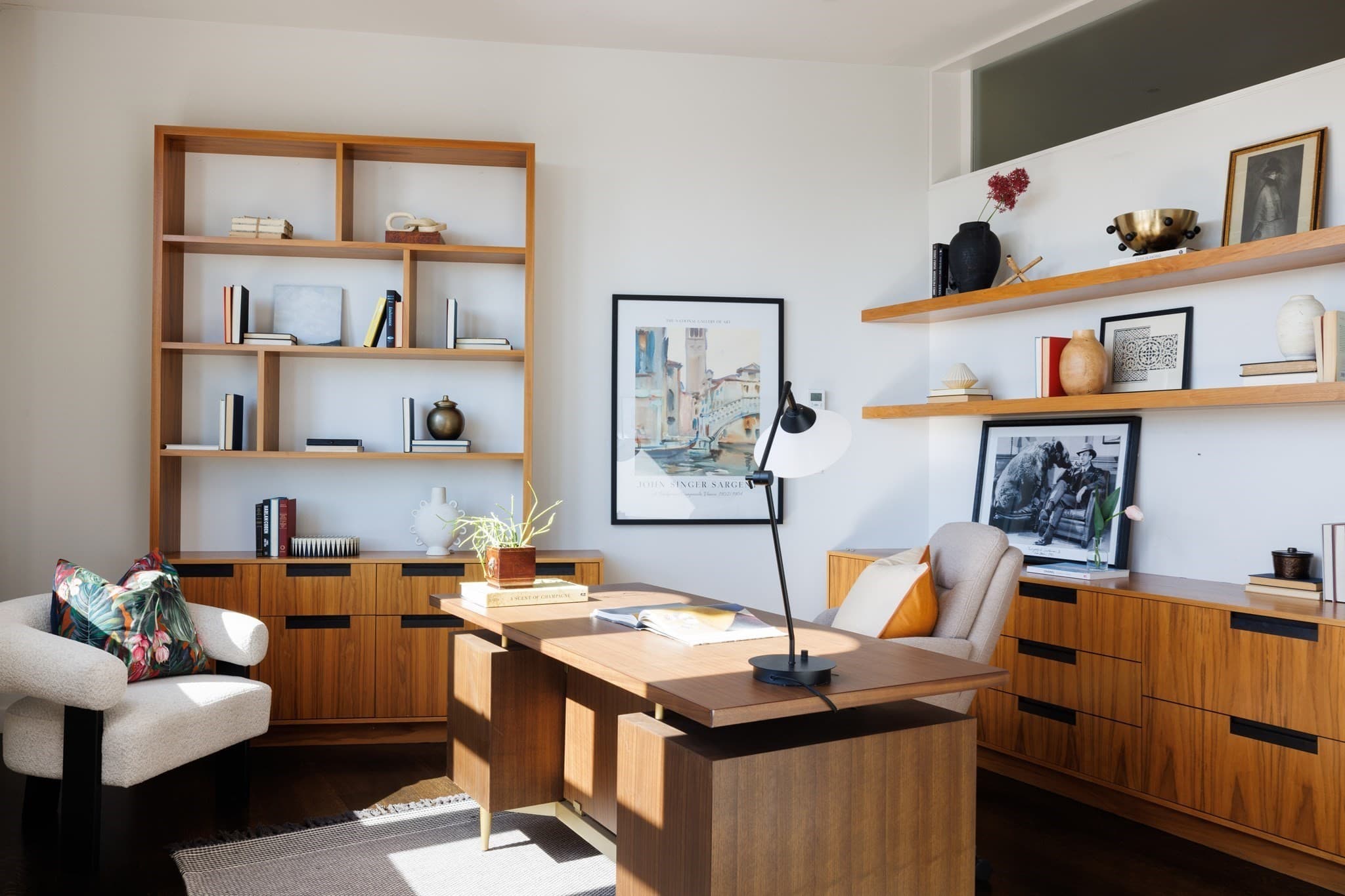 Condominium at 201 W Brookline # 401, Boston MA 02118, Boston, photo 9 of 26