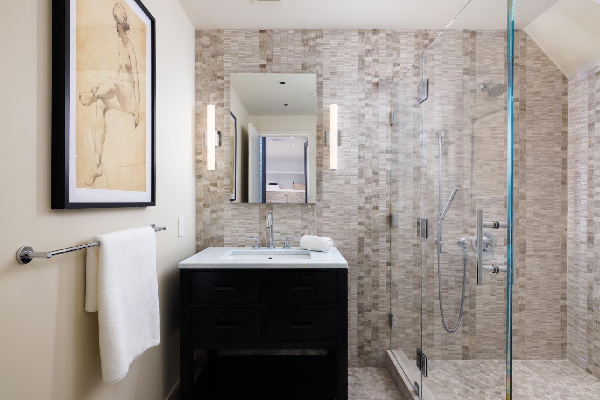 Condominium at 201 W Brookline # 401, Boston MA 02118, Boston, photo 24 of 26