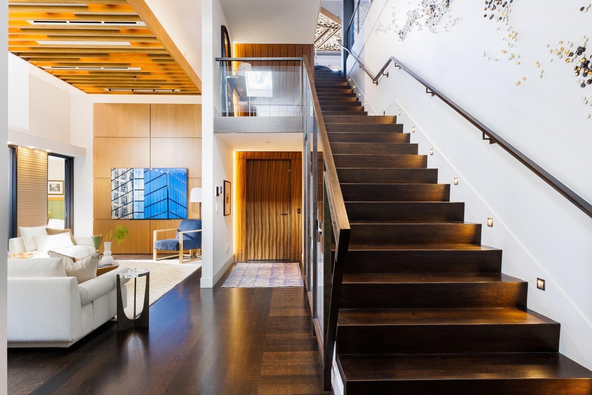Condominium at 201 W Brookline # 401, Boston MA 02118, Boston, photo 18 of 26