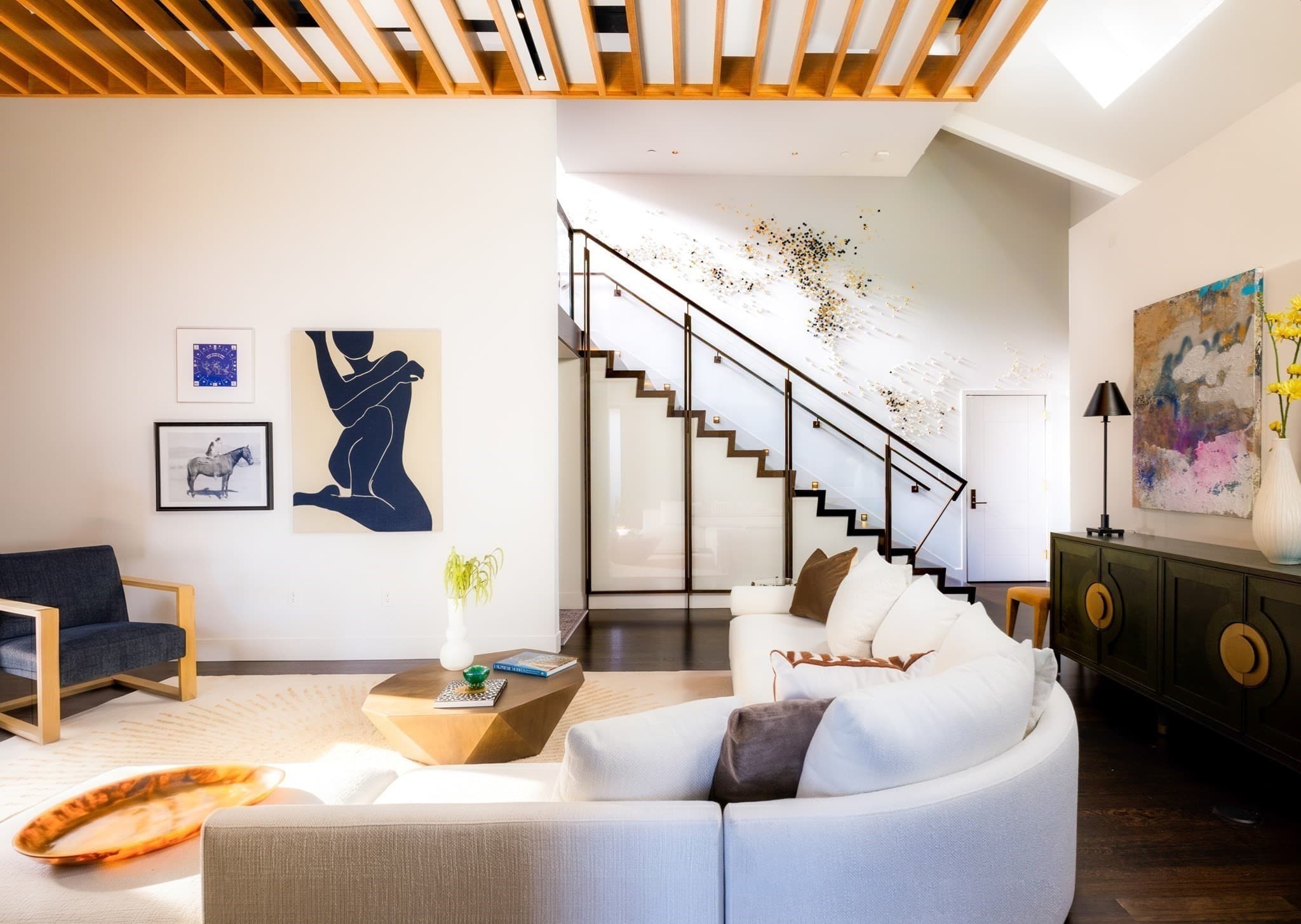 Condominium at 201 W Brookline # 401, Boston MA 02118, Boston, photo 19 of 26
