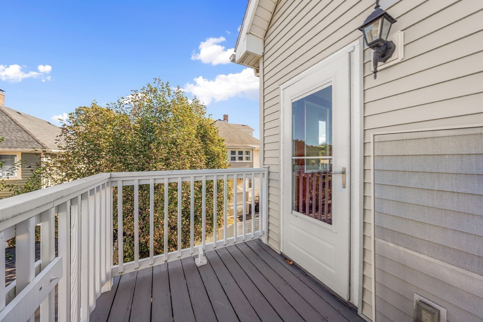 Condominium at 7 Fordham Street # 2, Arlington MA 02474, Arlington, photo 20 of 37