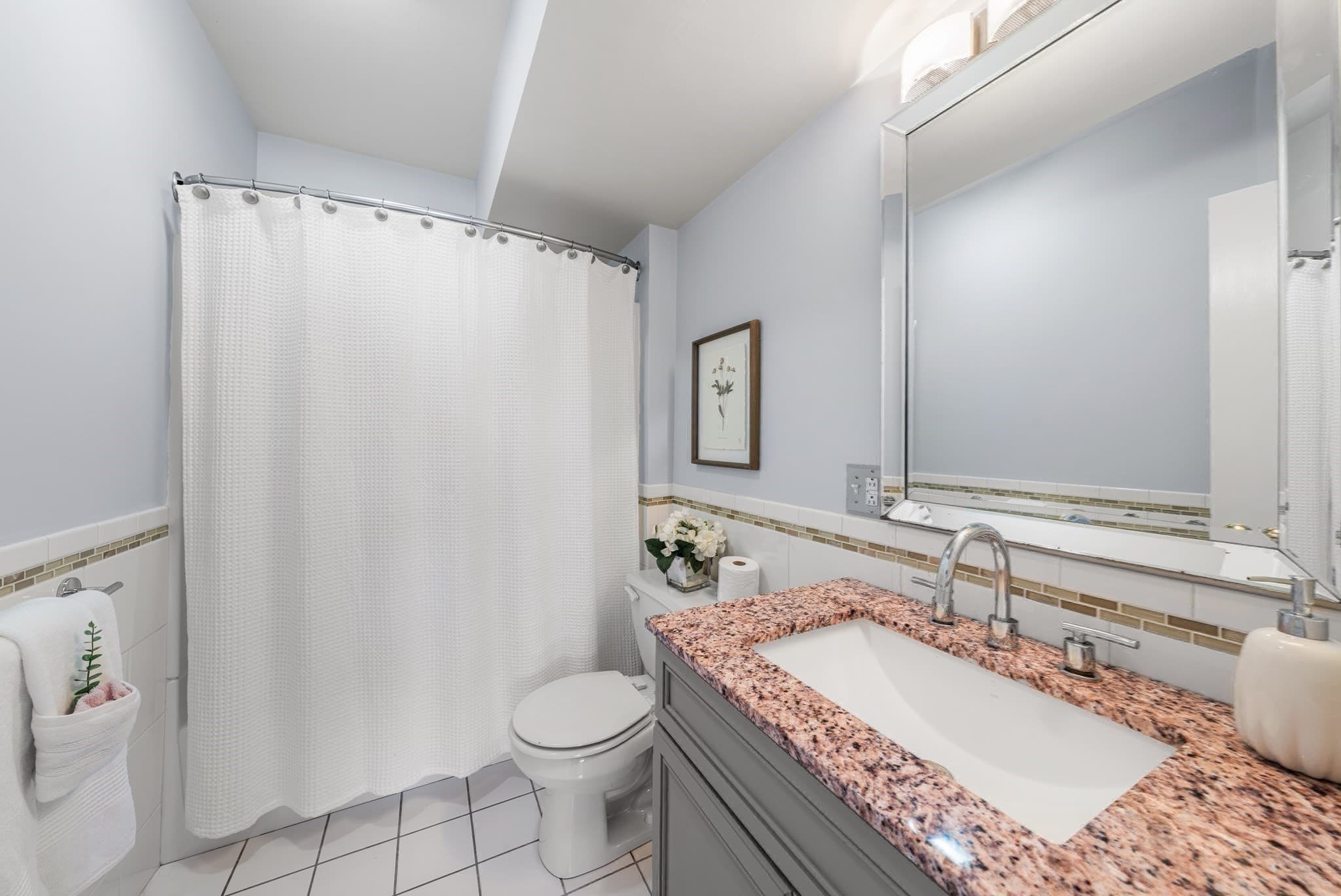 Condominium at 7 Fordham Street # 2, Arlington MA 02474, Arlington, photo 14 of 37