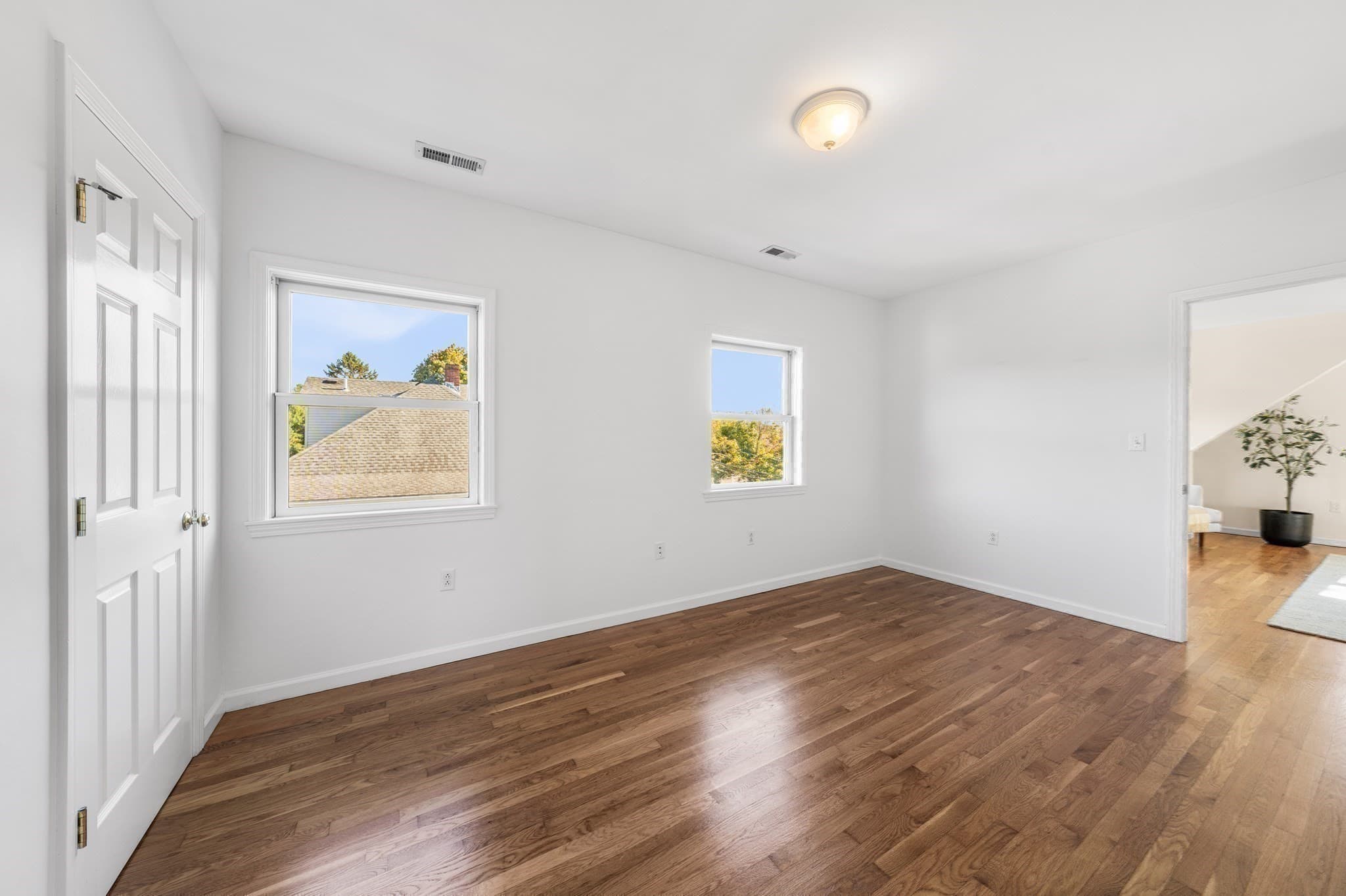 Condominium at 7 Fordham Street # 2, Arlington MA 02474, Arlington, photo 15 of 37
