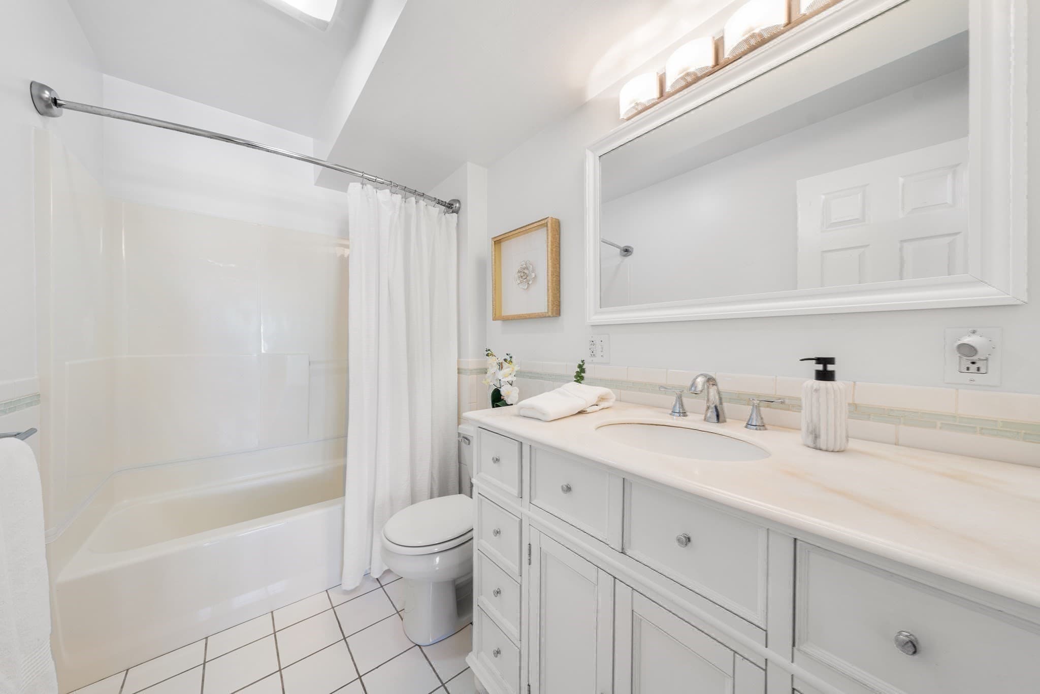 Condominium at 7 Fordham Street # 2, Arlington MA 02474, Arlington, photo 19 of 37