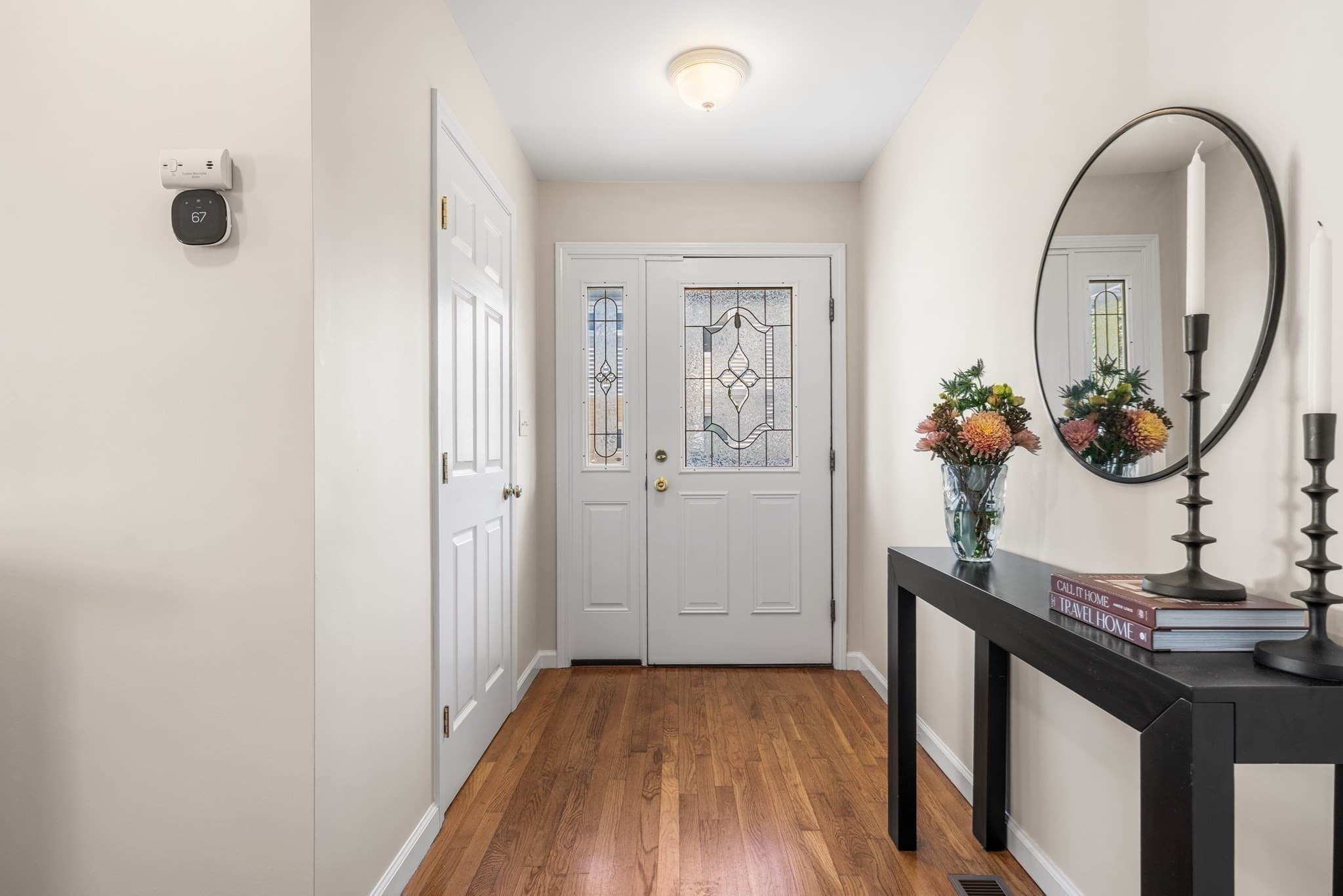 Condominium at 7 Fordham Street # 2, Arlington MA 02474, Arlington, photo 4 of 37