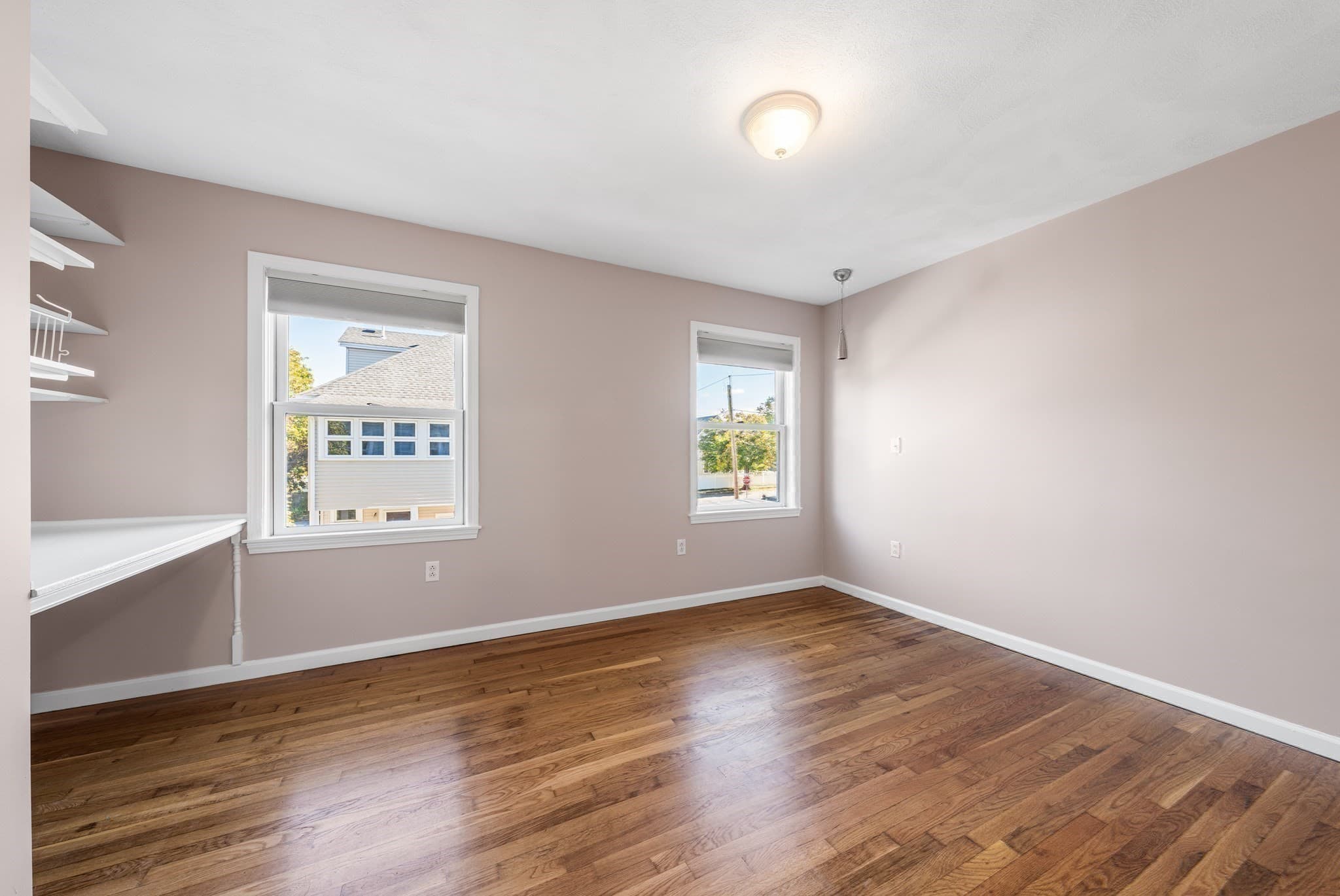 Condominium at 7 Fordham Street # 2, Arlington MA 02474, Arlington, photo 21 of 37