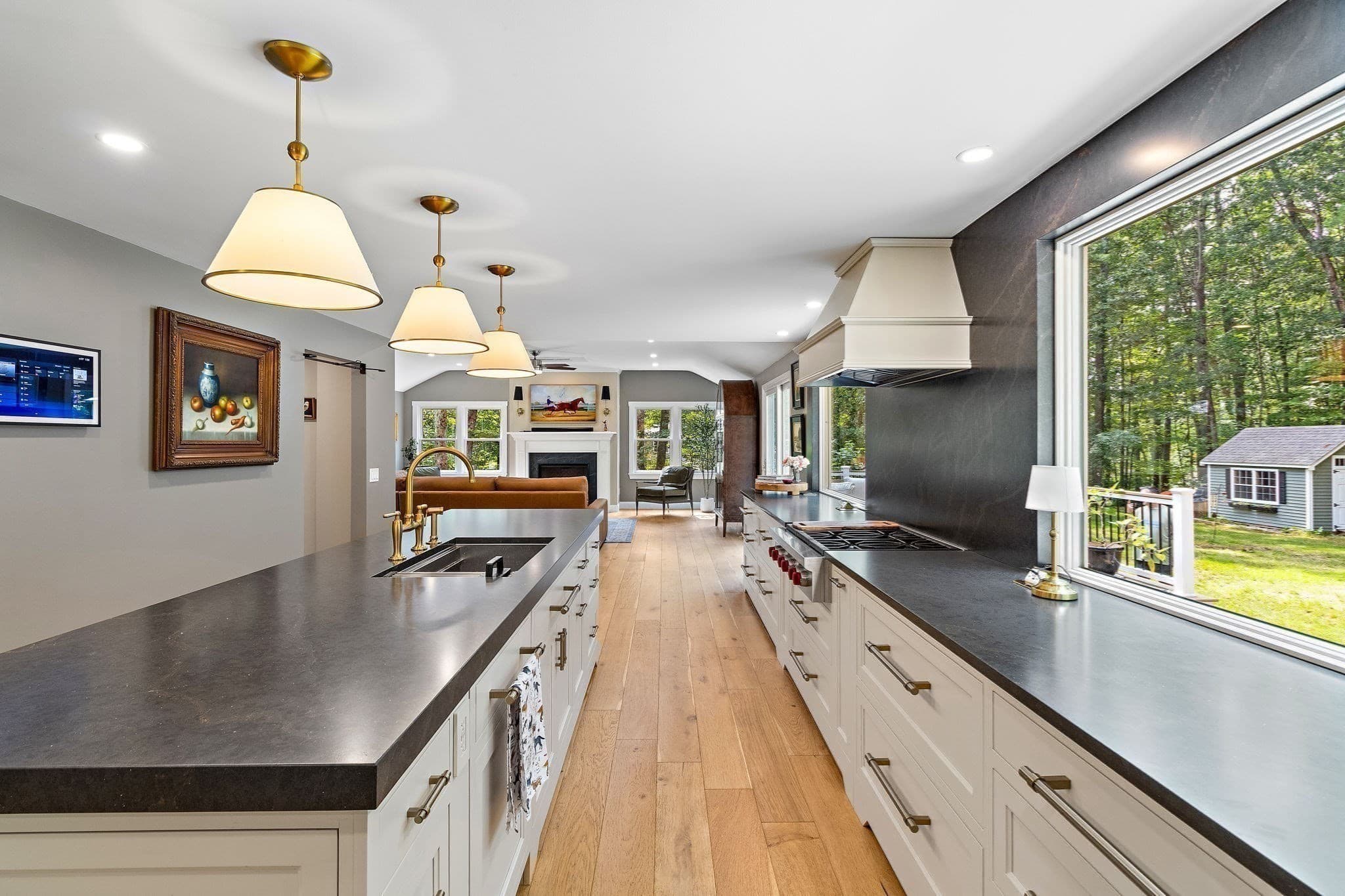 Single Family Residence at 16 Wedgewood Rd, Stow MA 01775, photo 6 of 40