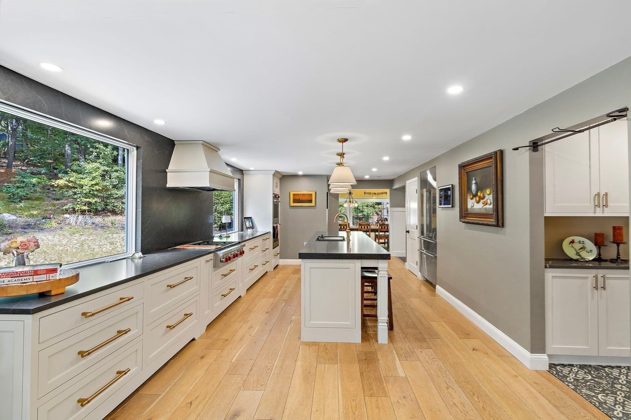 Single Family Residence at 16 Wedgewood Rd, Stow MA 01775, photo 17 of 40