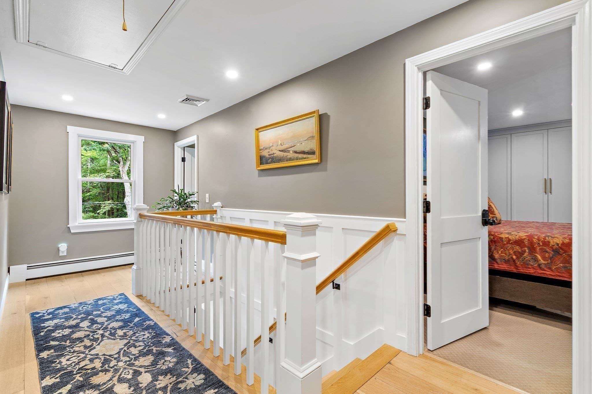 Single Family Residence at 16 Wedgewood Rd, Stow MA 01775, photo 22 of 40