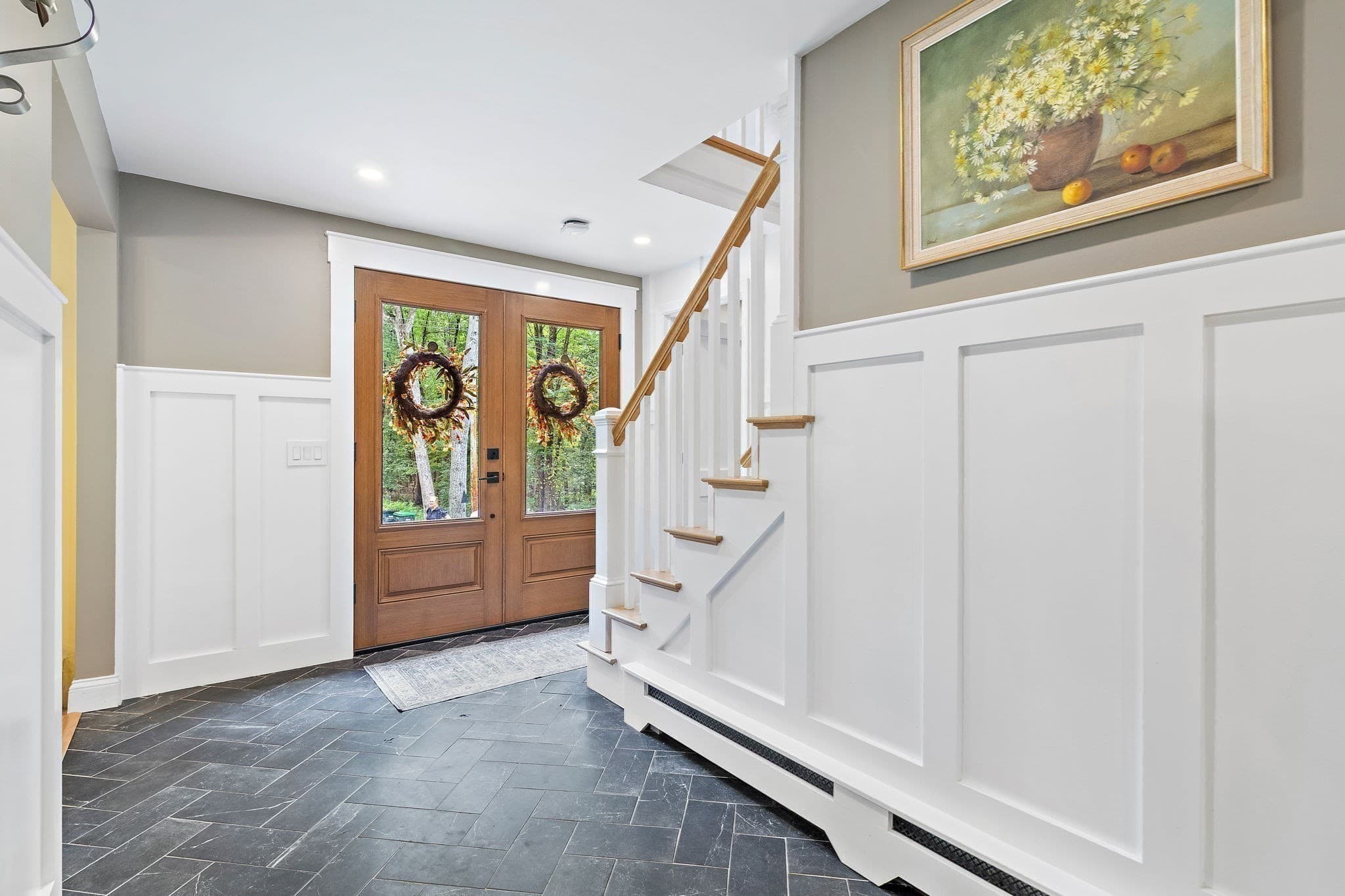 Single Family Residence at 16 Wedgewood Rd, Stow MA 01775, photo 3 of 40