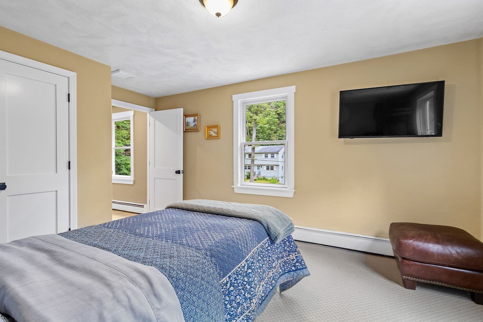 Single Family Residence at 16 Wedgewood Rd, Stow MA 01775, photo 36 of 40